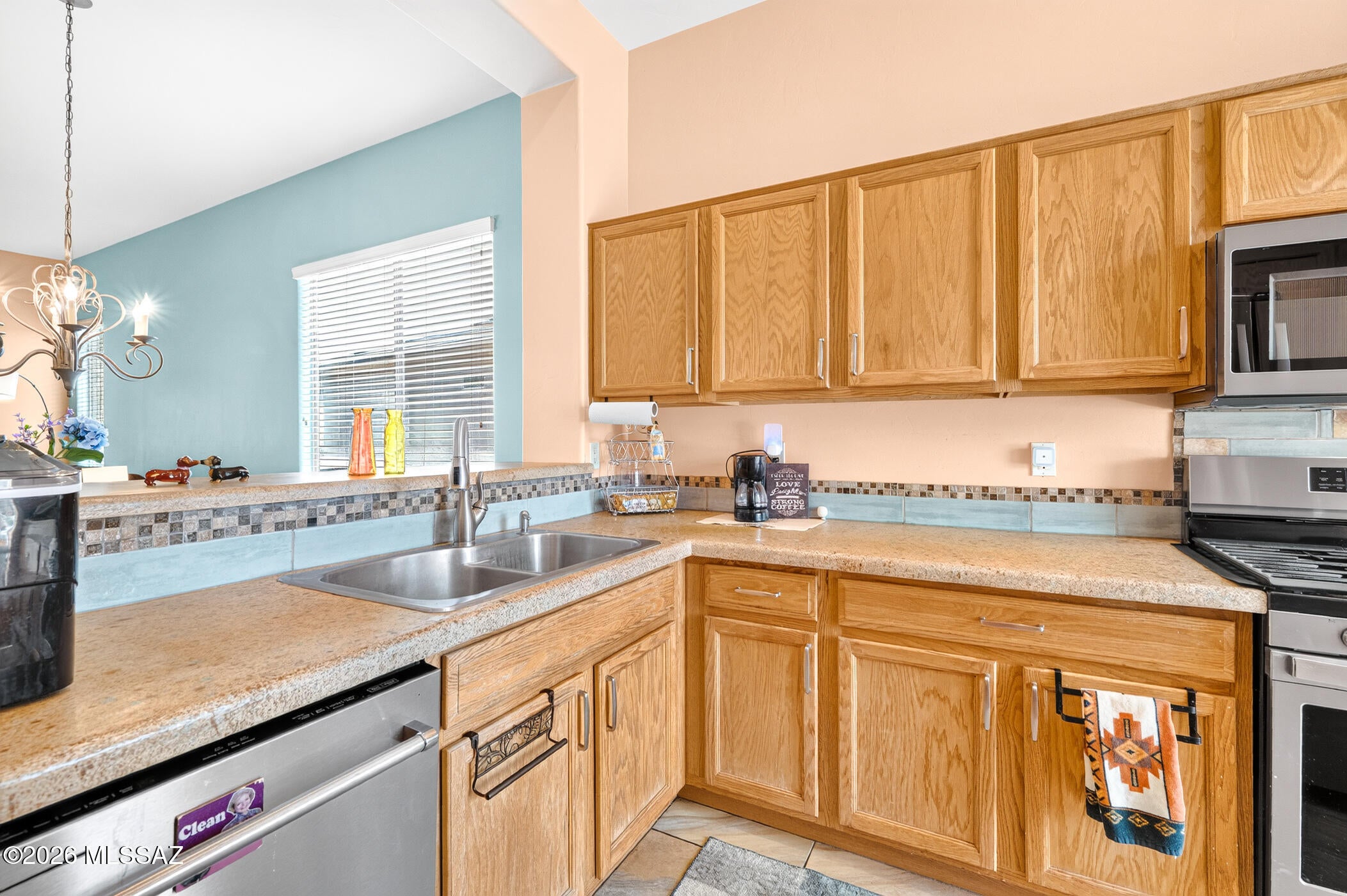 Canoa Ranch Blk 28 (1-193) - Residential