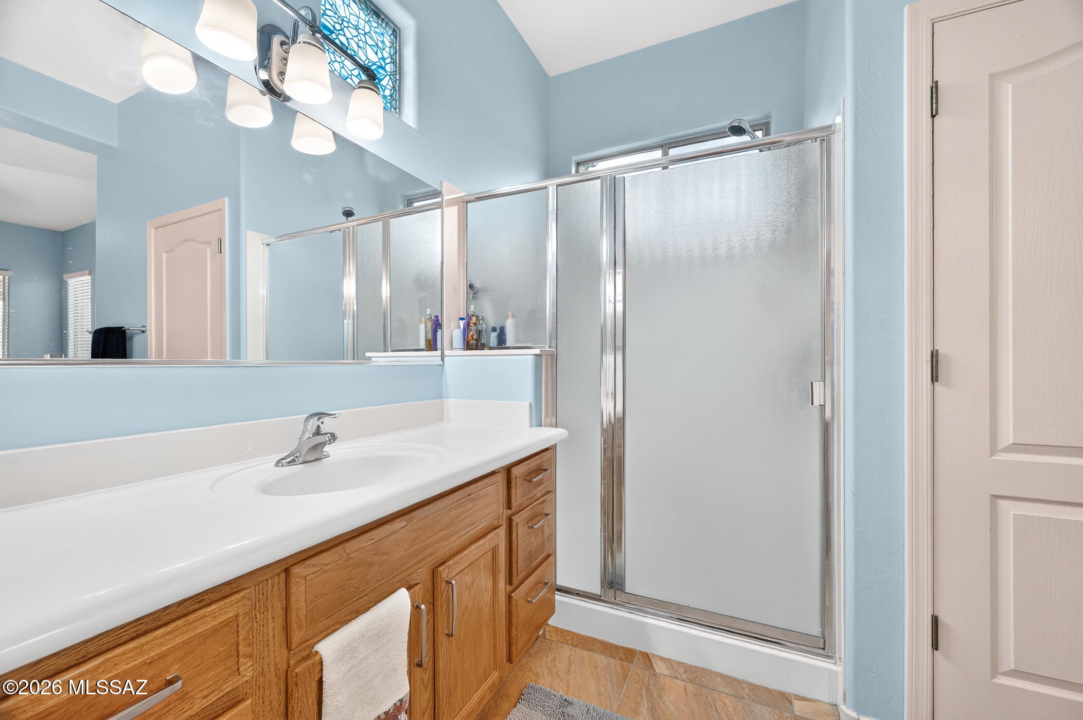 Canoa Ranch Blk 28 (1-193) - Residential
