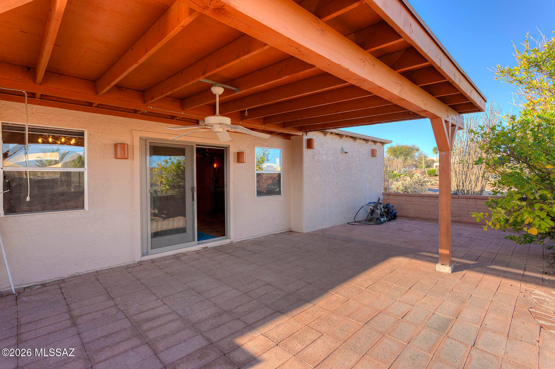 Continental Vistas(1-302) - Residential