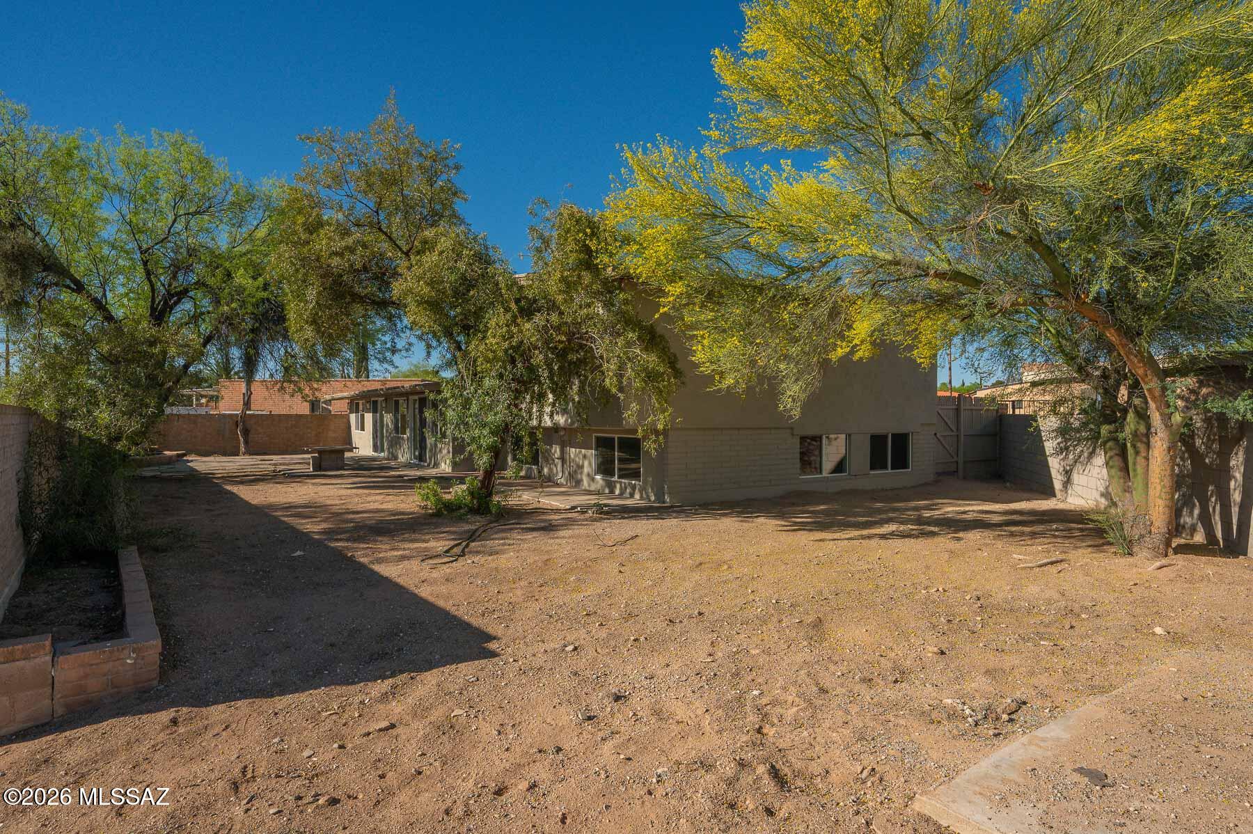 Hidden Hills East (119-215) - Residential