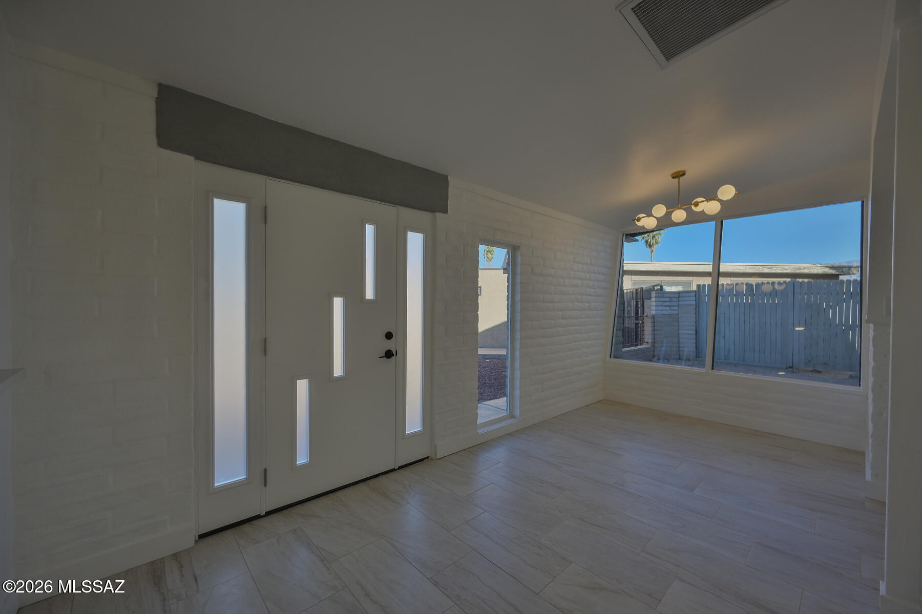 Hidden Hills East (119-215) - Residential