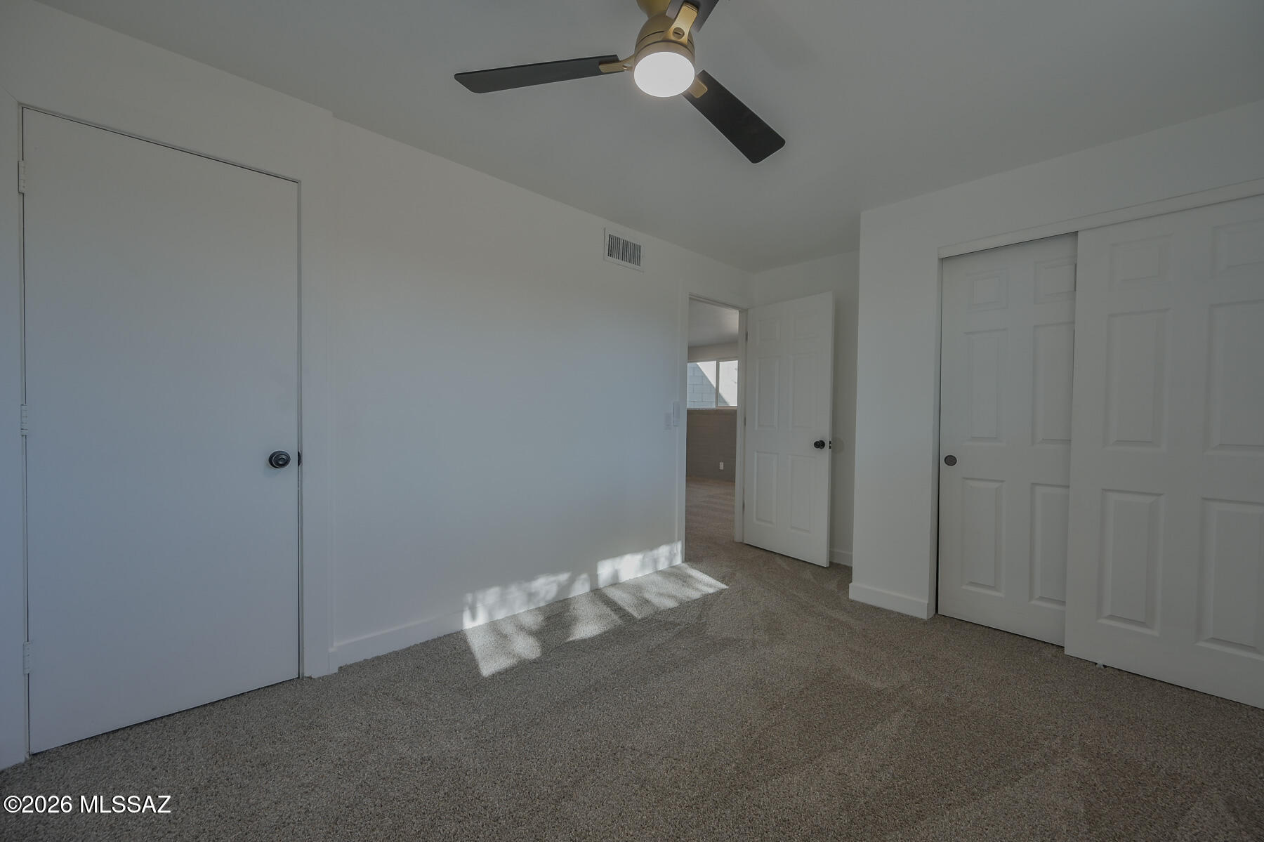 Hidden Hills East (119-215) - Residential