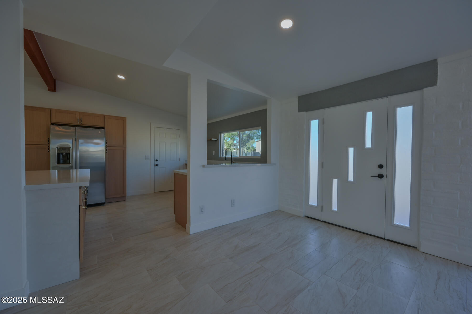 Hidden Hills East (119-215) - Residential