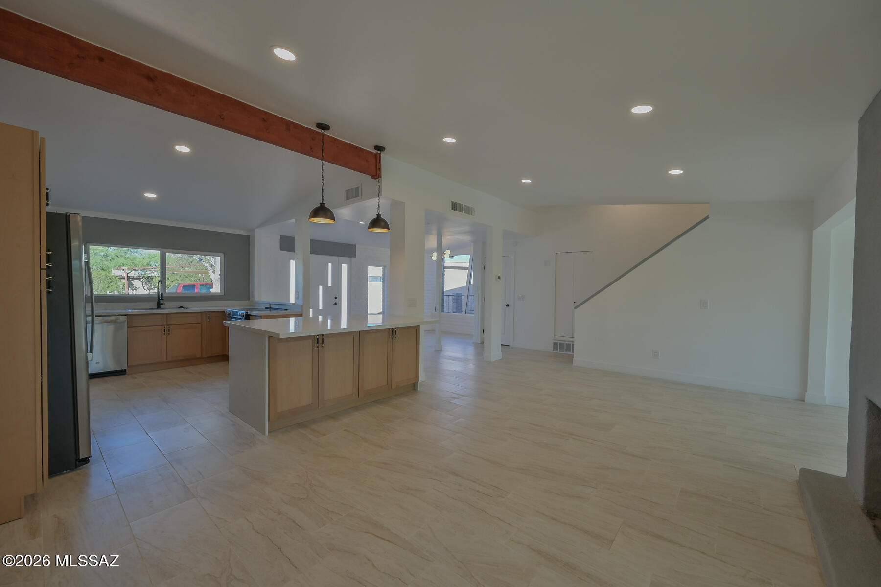 Hidden Hills East (119-215) - Residential