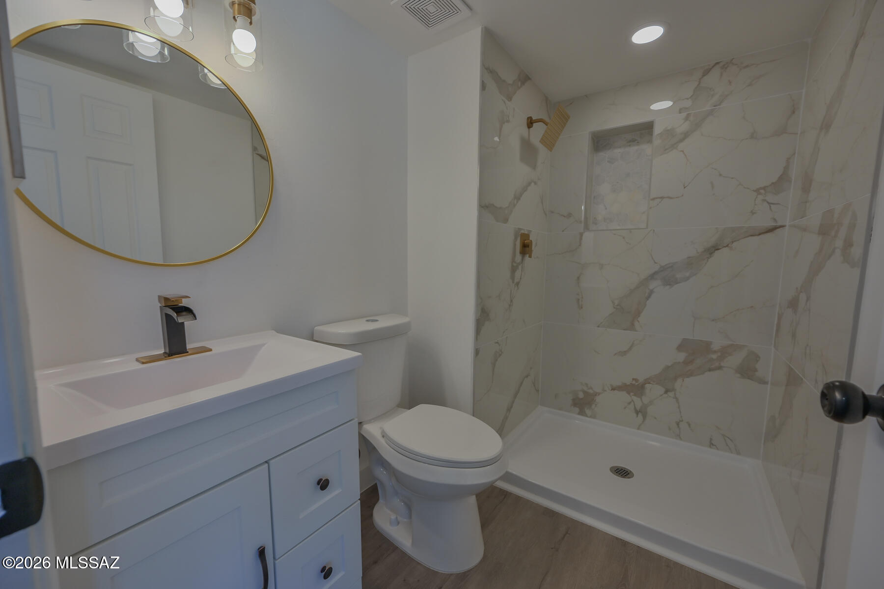 Hidden Hills East (119-215) - Residential