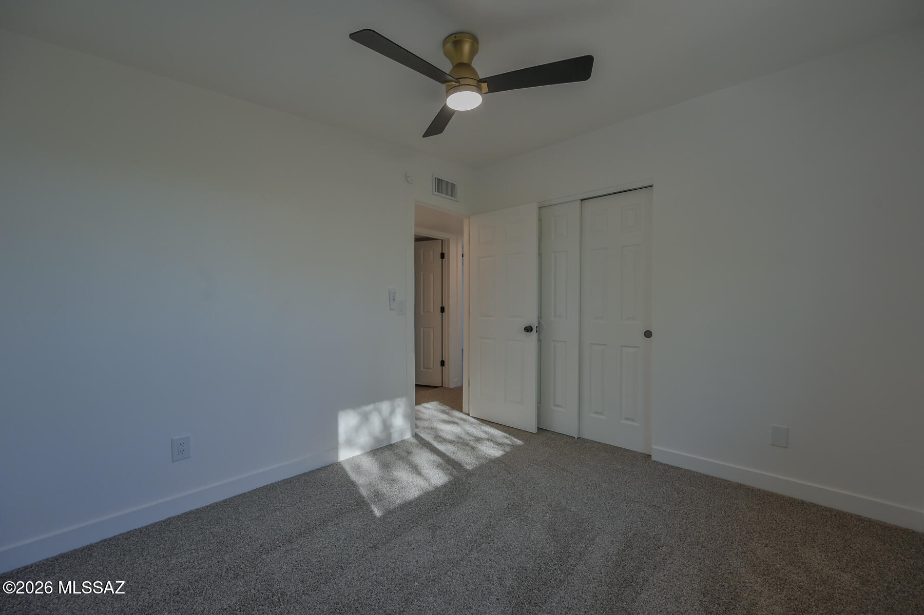 Hidden Hills East (119-215) - Residential