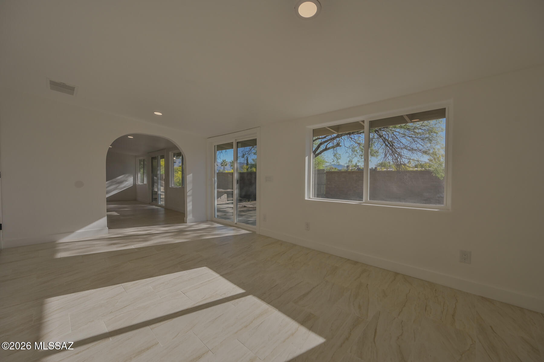 Hidden Hills East (119-215) - Residential