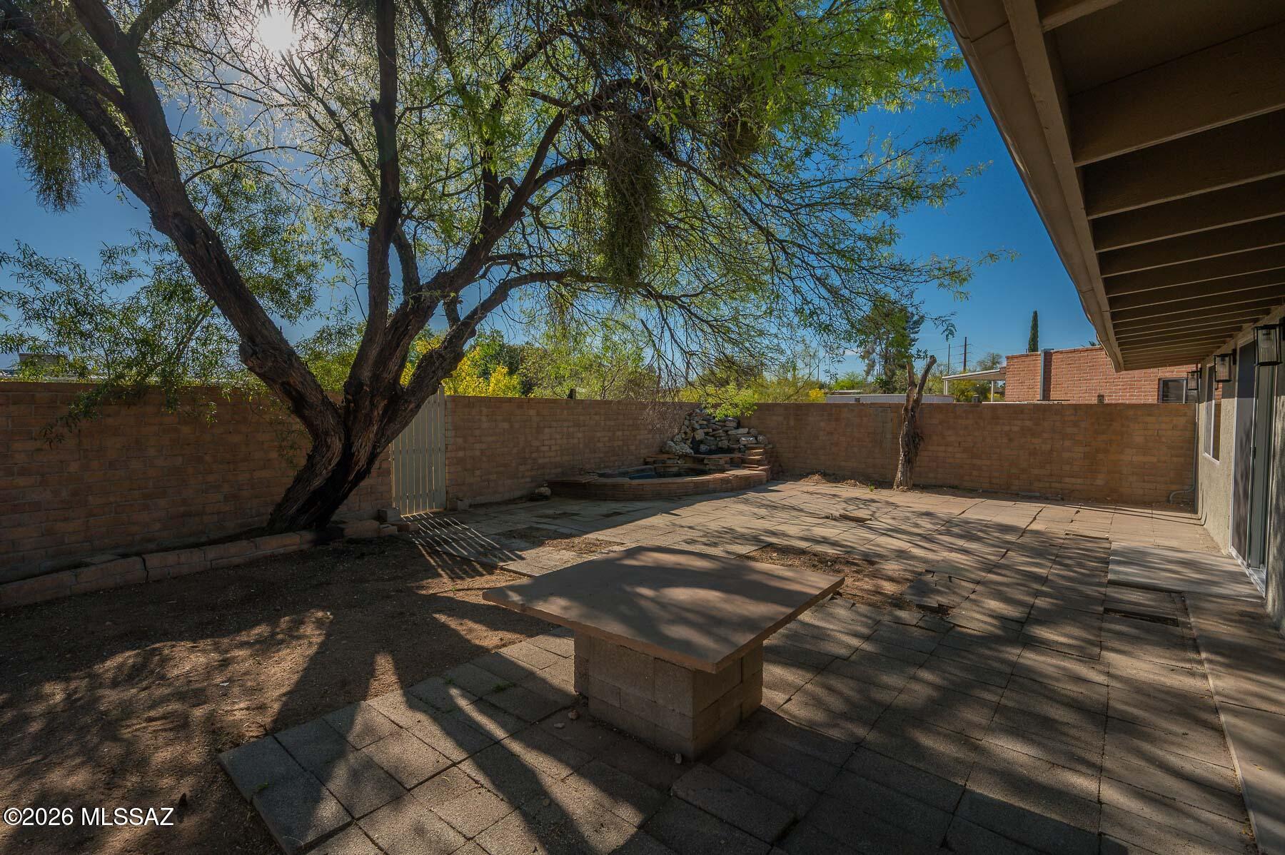 Hidden Hills East (119-215) - Residential