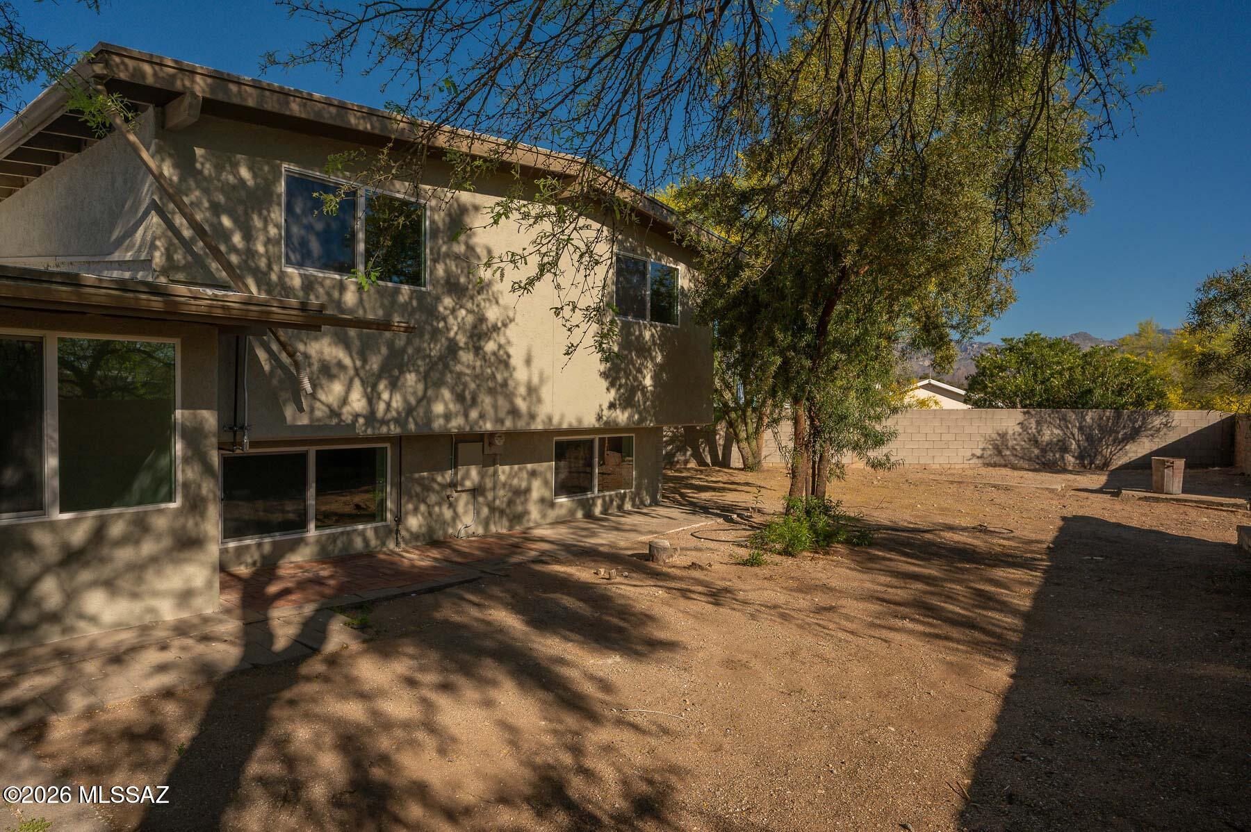 Hidden Hills East (119-215) - Residential