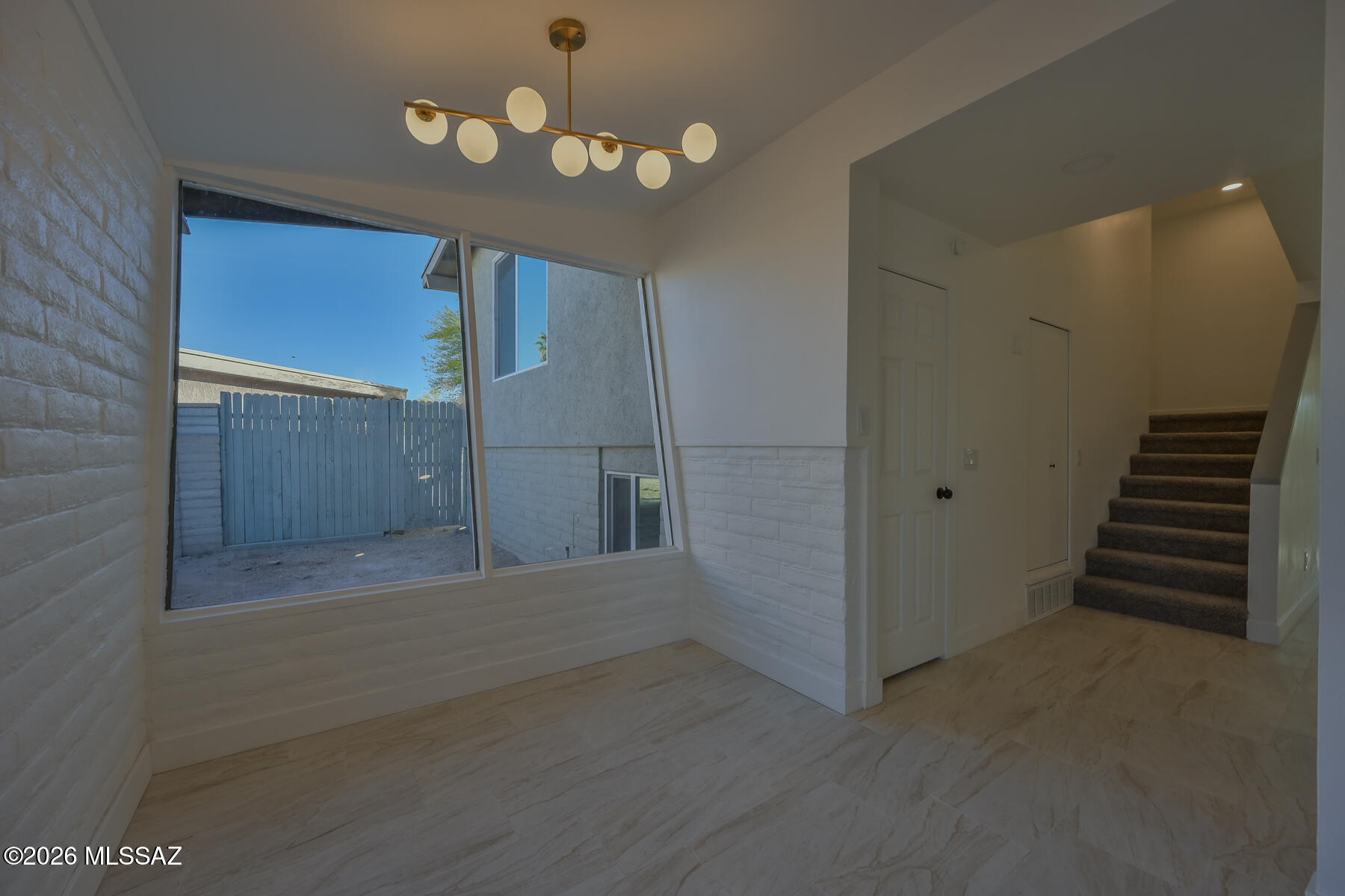 Hidden Hills East (119-215) - Residential
