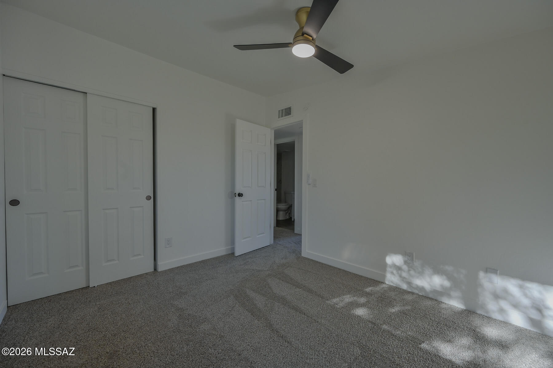 Hidden Hills East (119-215) - Residential