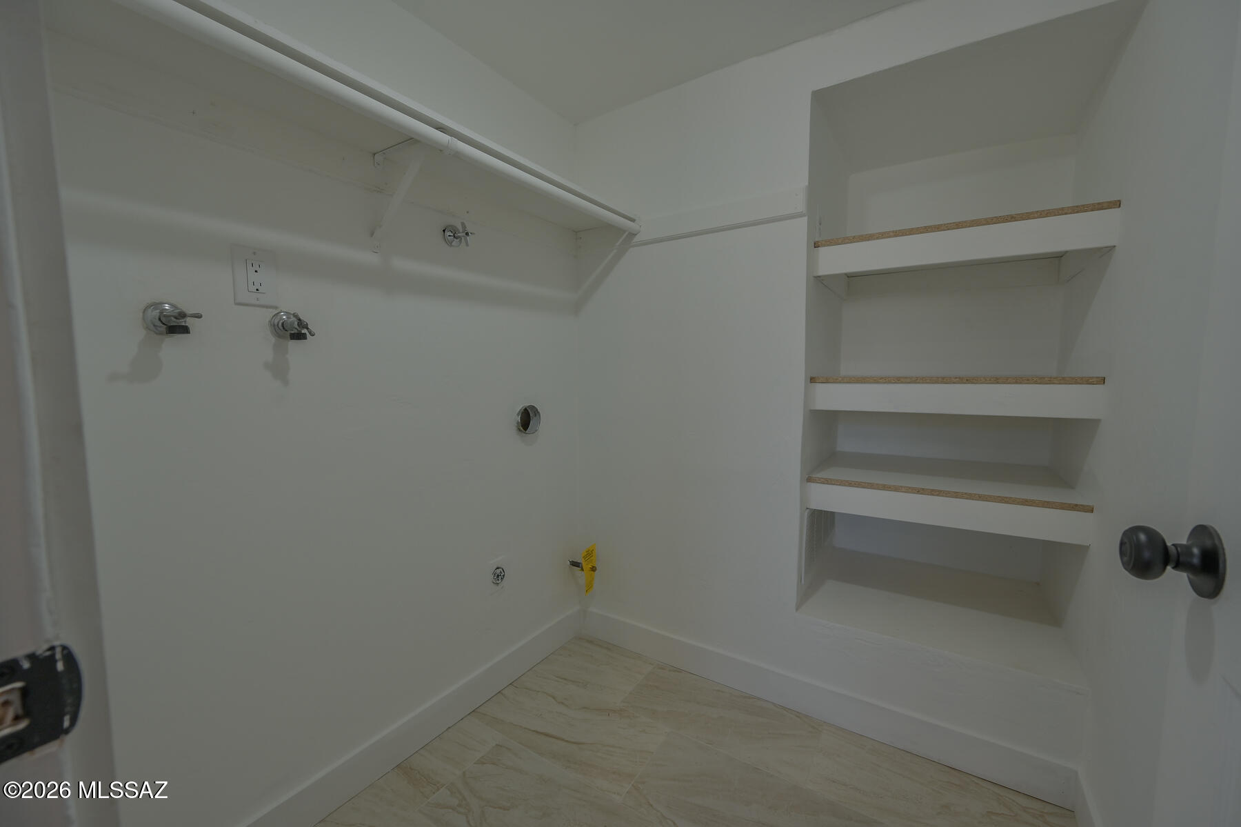 Hidden Hills East (119-215) - Residential
