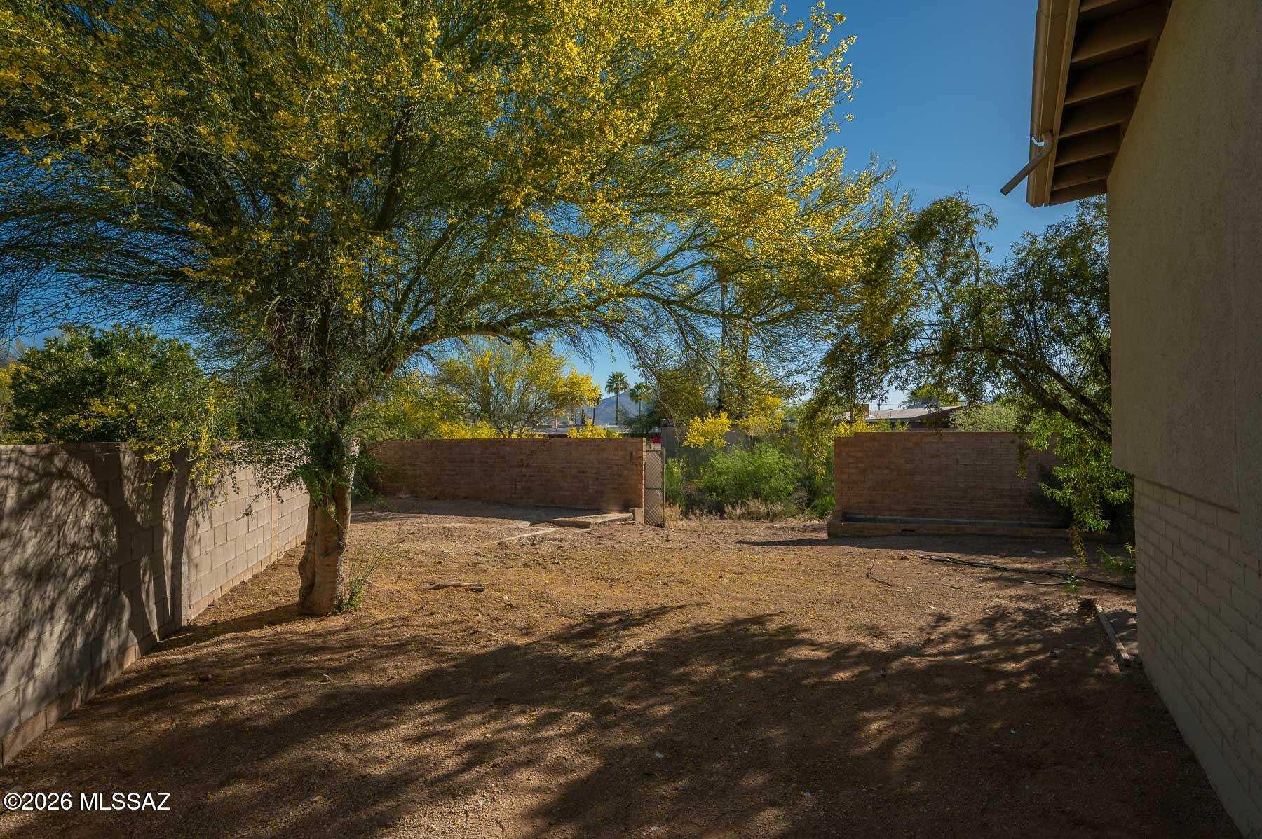 Hidden Hills East (119-215) - Residential