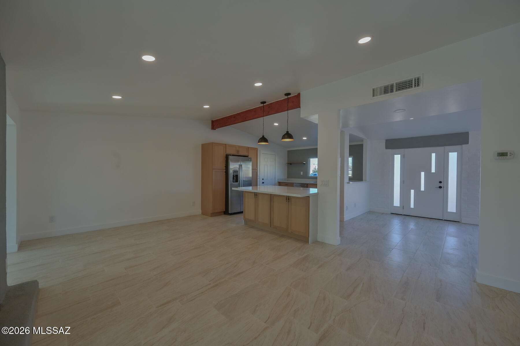 Hidden Hills East (119-215) - Residential