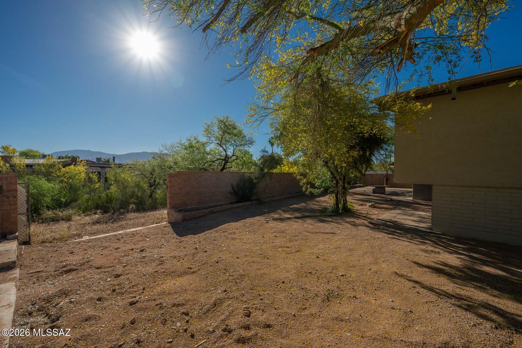 Hidden Hills East (119-215) - Residential