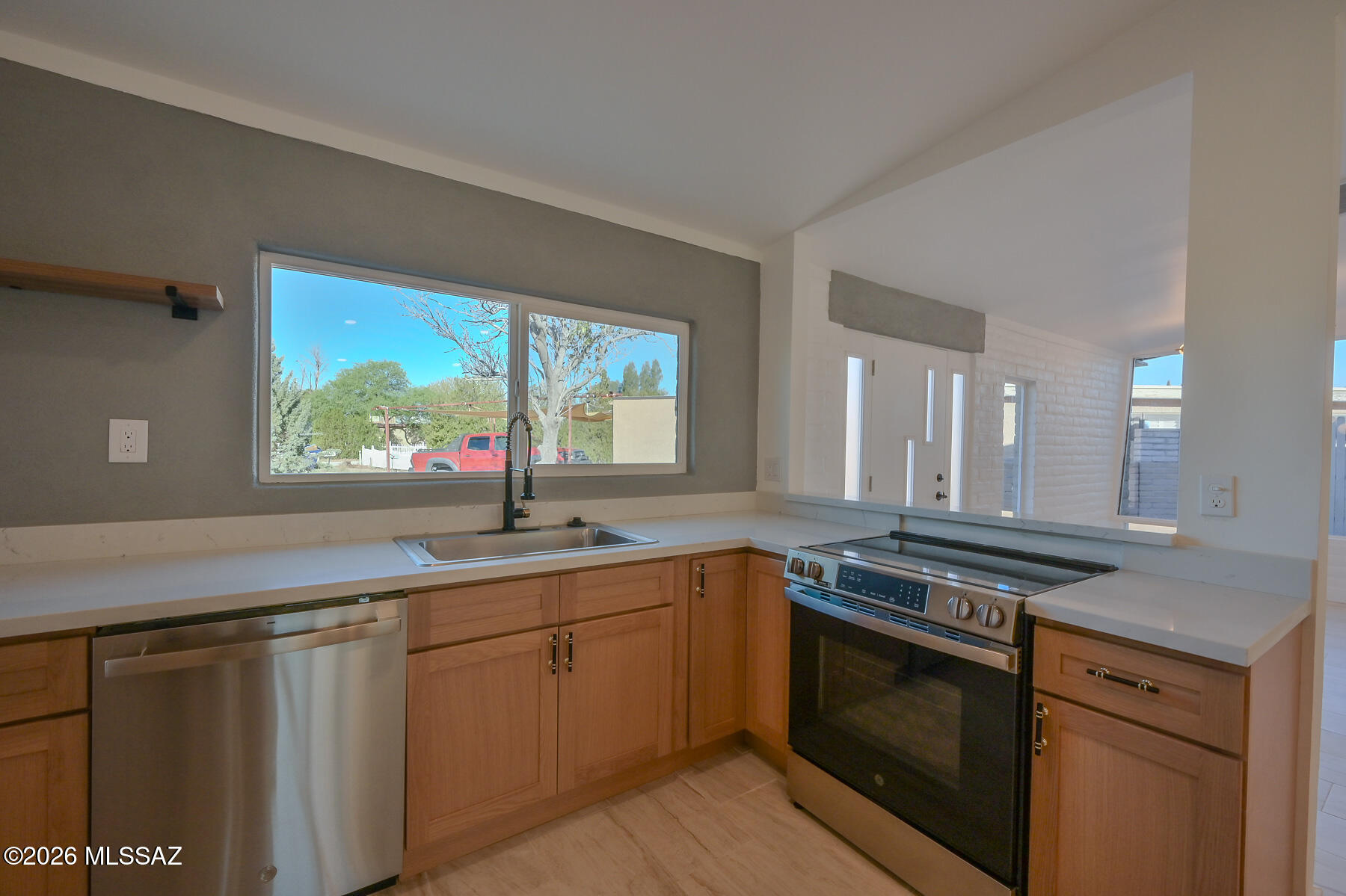 Hidden Hills East (119-215) - Residential