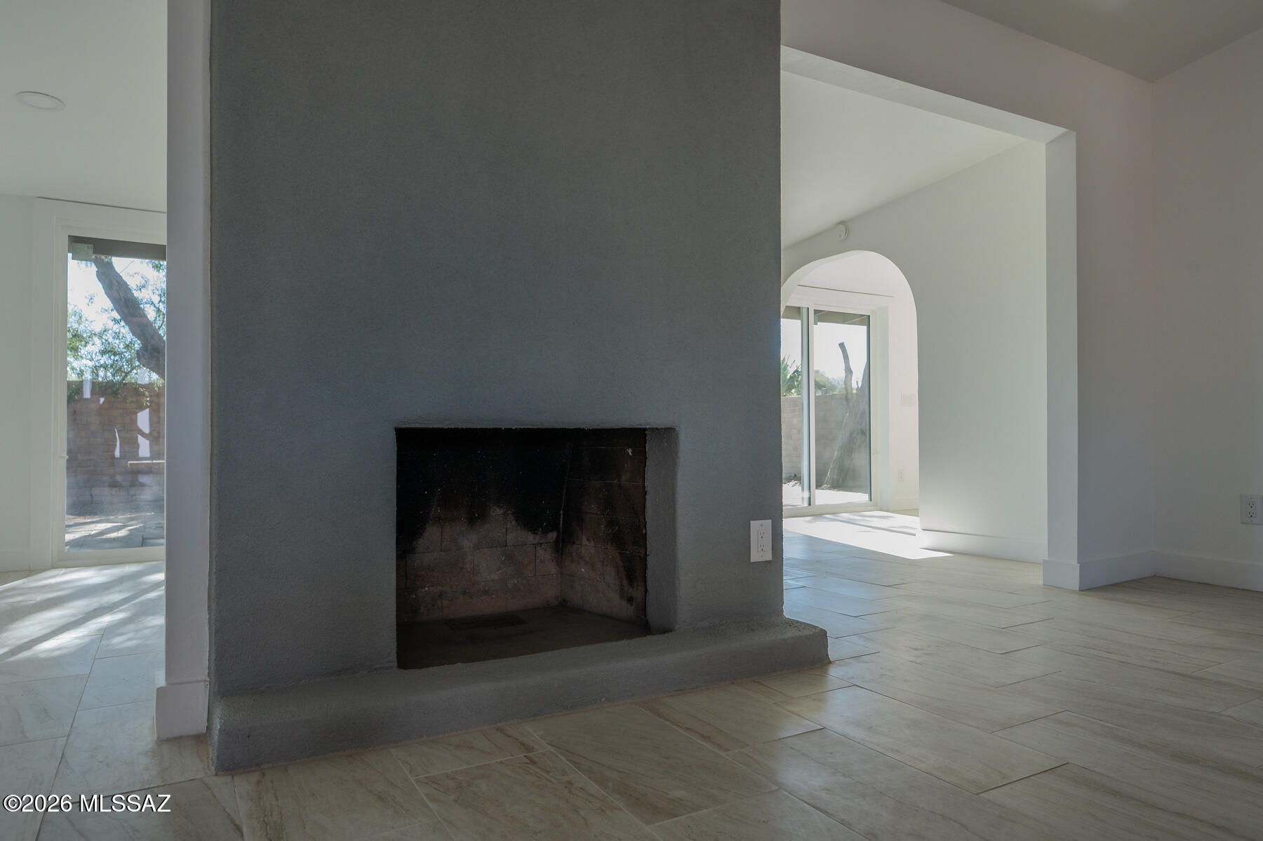 Hidden Hills East (119-215) - Residential