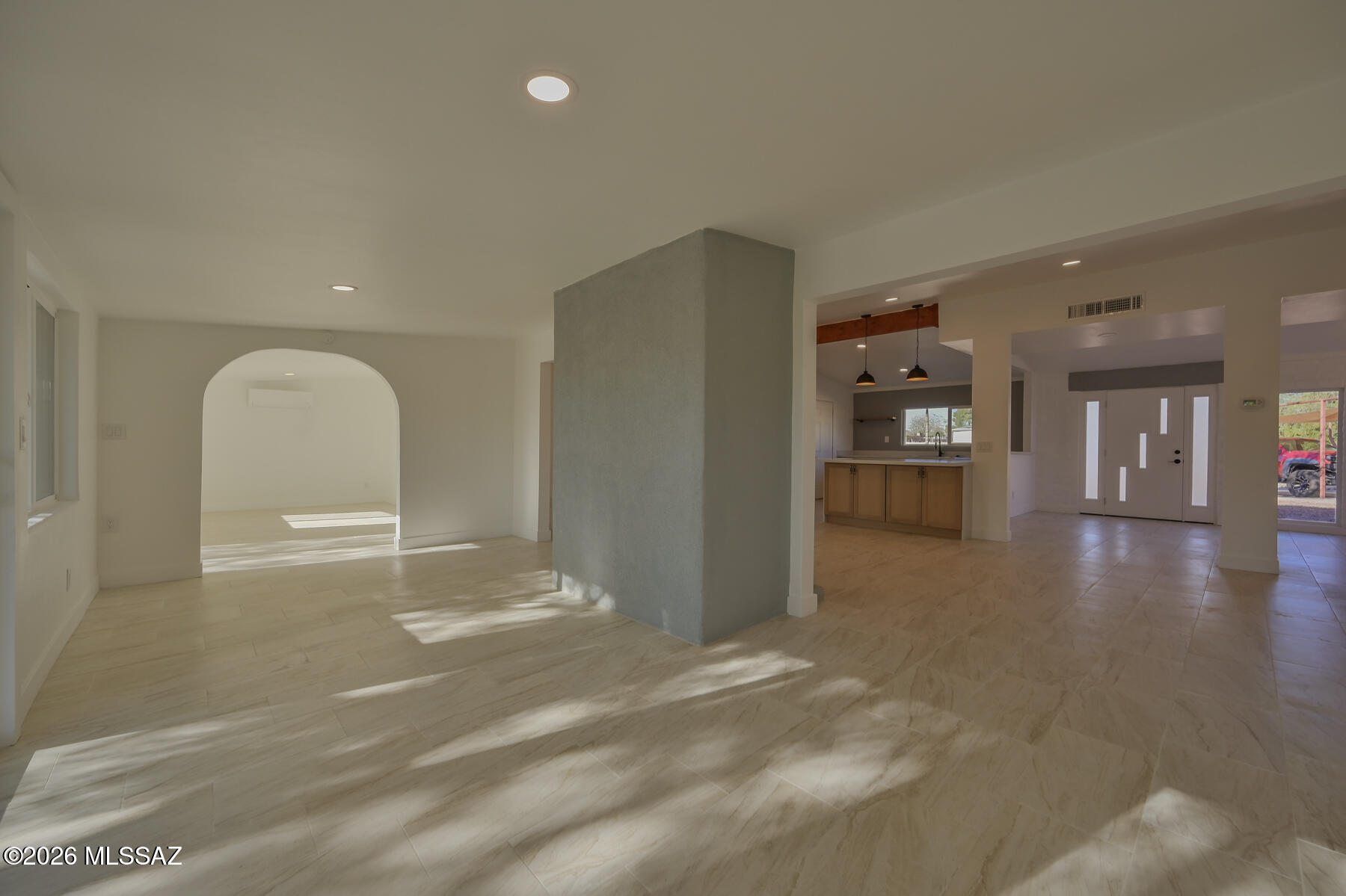 Hidden Hills East (119-215) - Residential