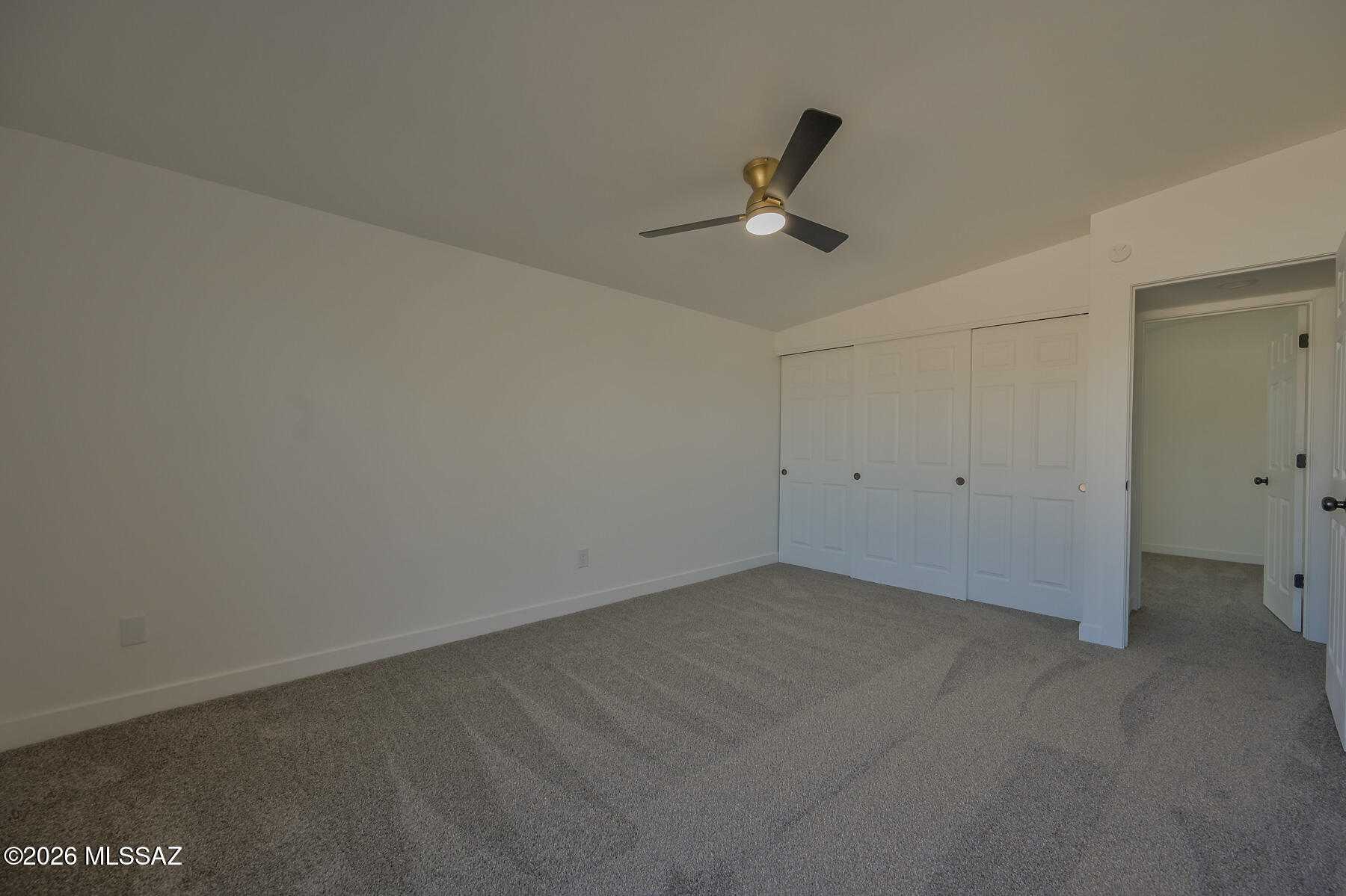 Hidden Hills East (119-215) - Residential