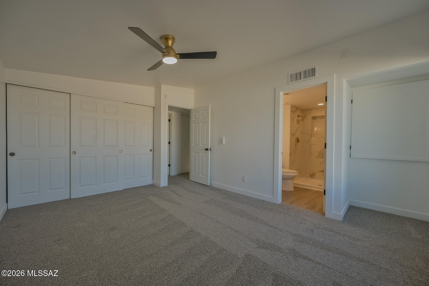 Hidden Hills East (119-215) - Residential