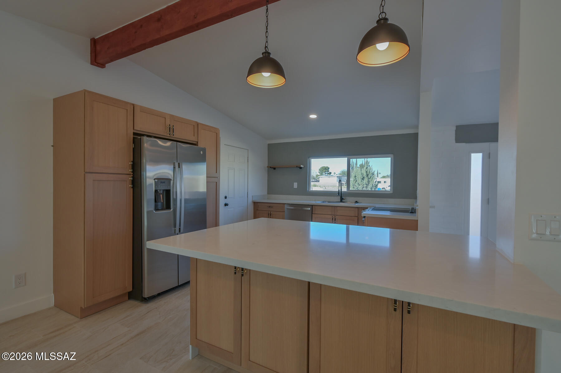 Hidden Hills East (119-215) - Residential