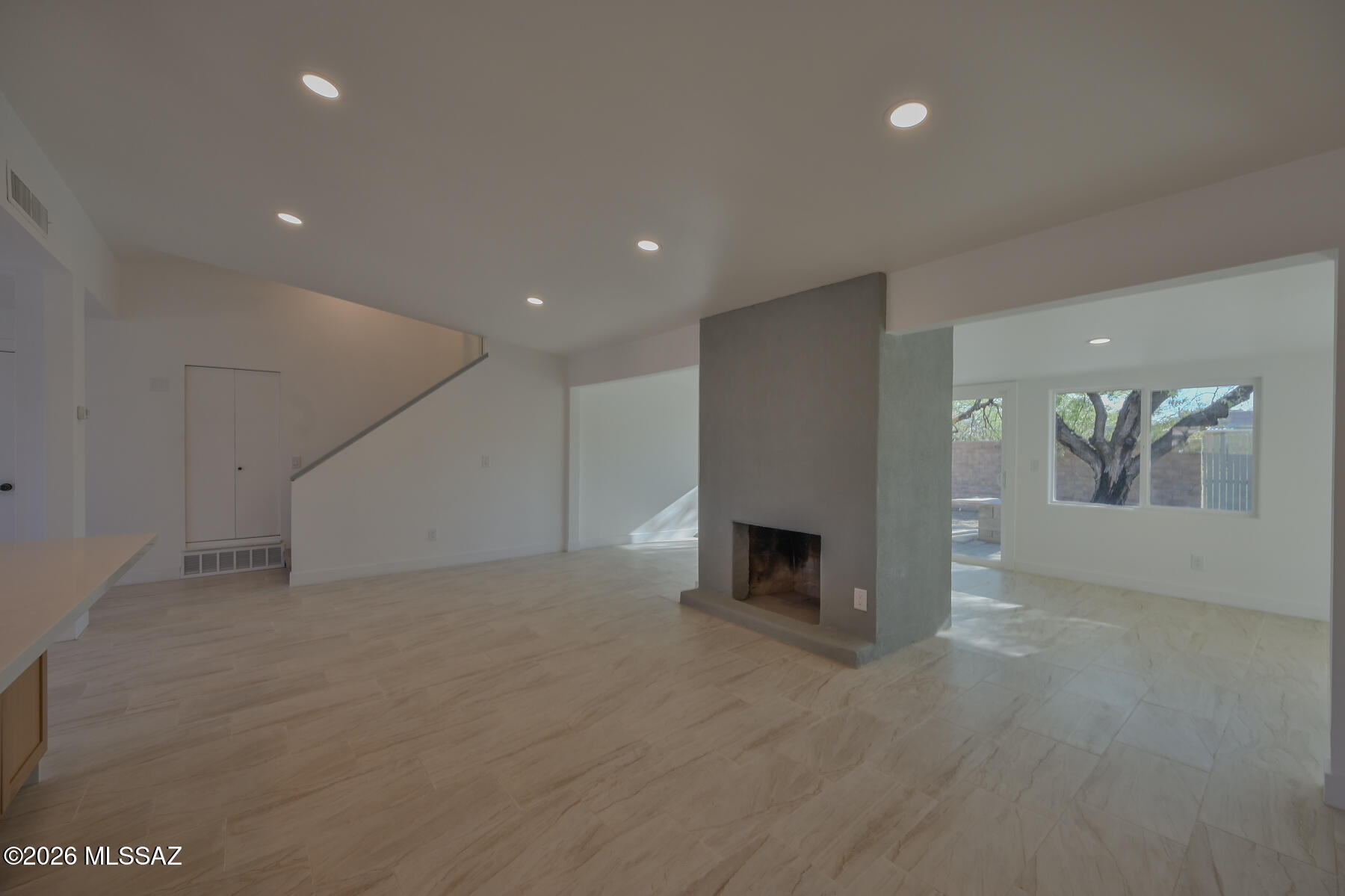 Hidden Hills East (119-215) - Residential