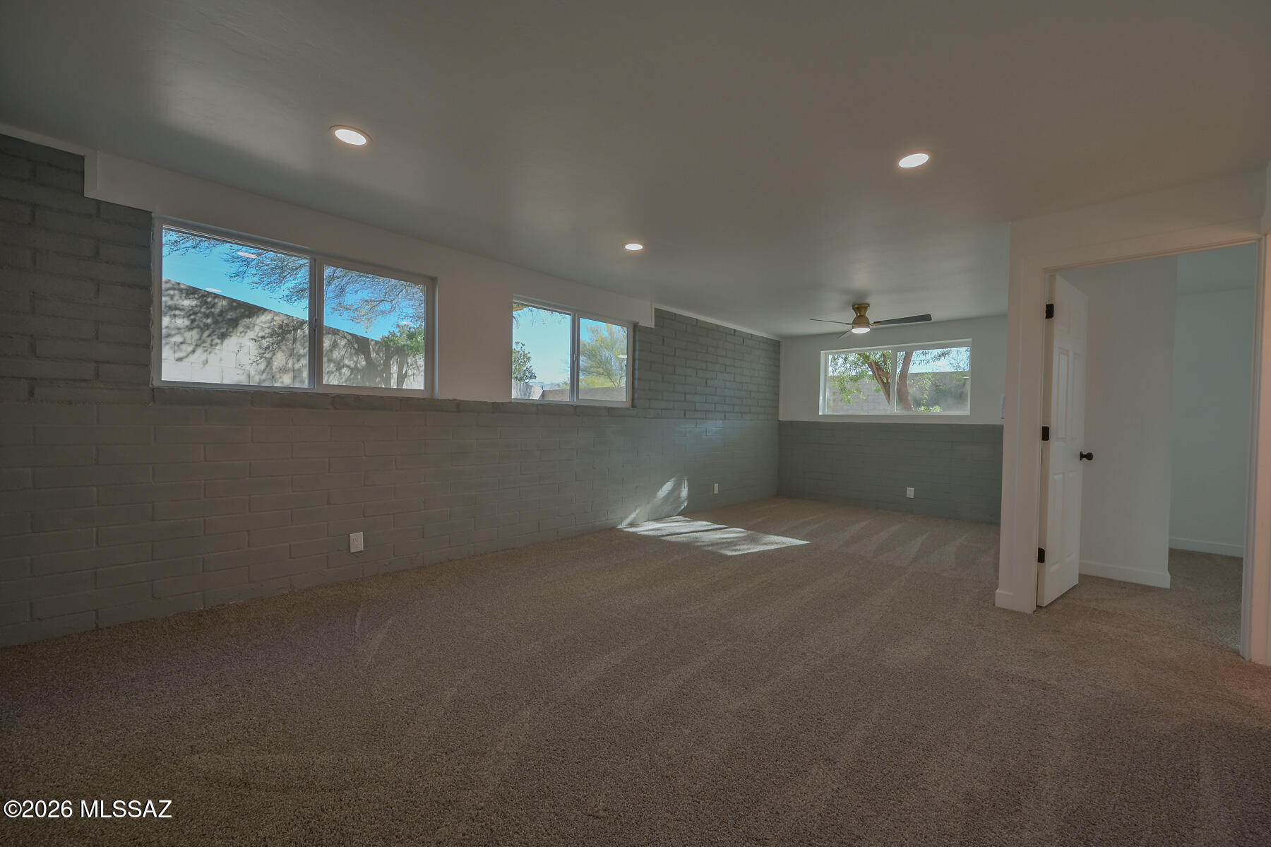 Hidden Hills East (119-215) - Residential