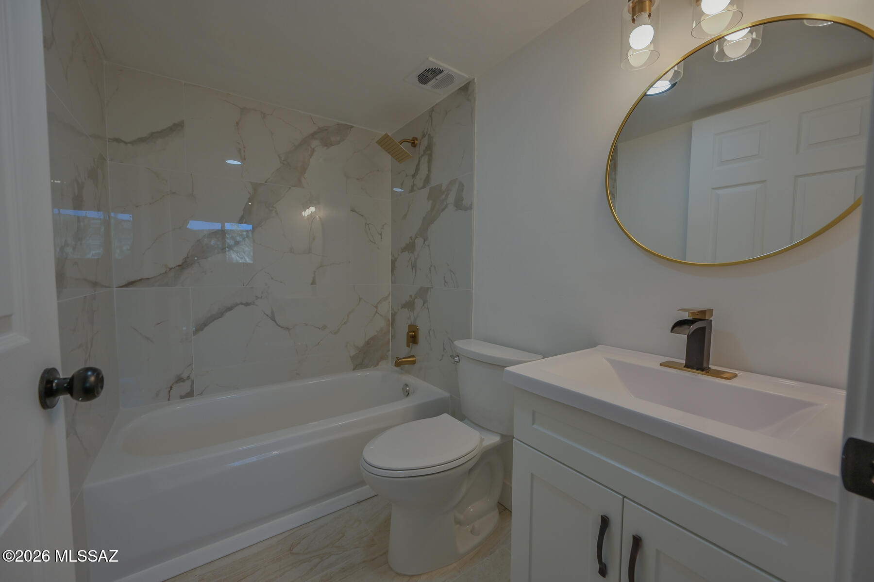 Hidden Hills East (119-215) - Residential