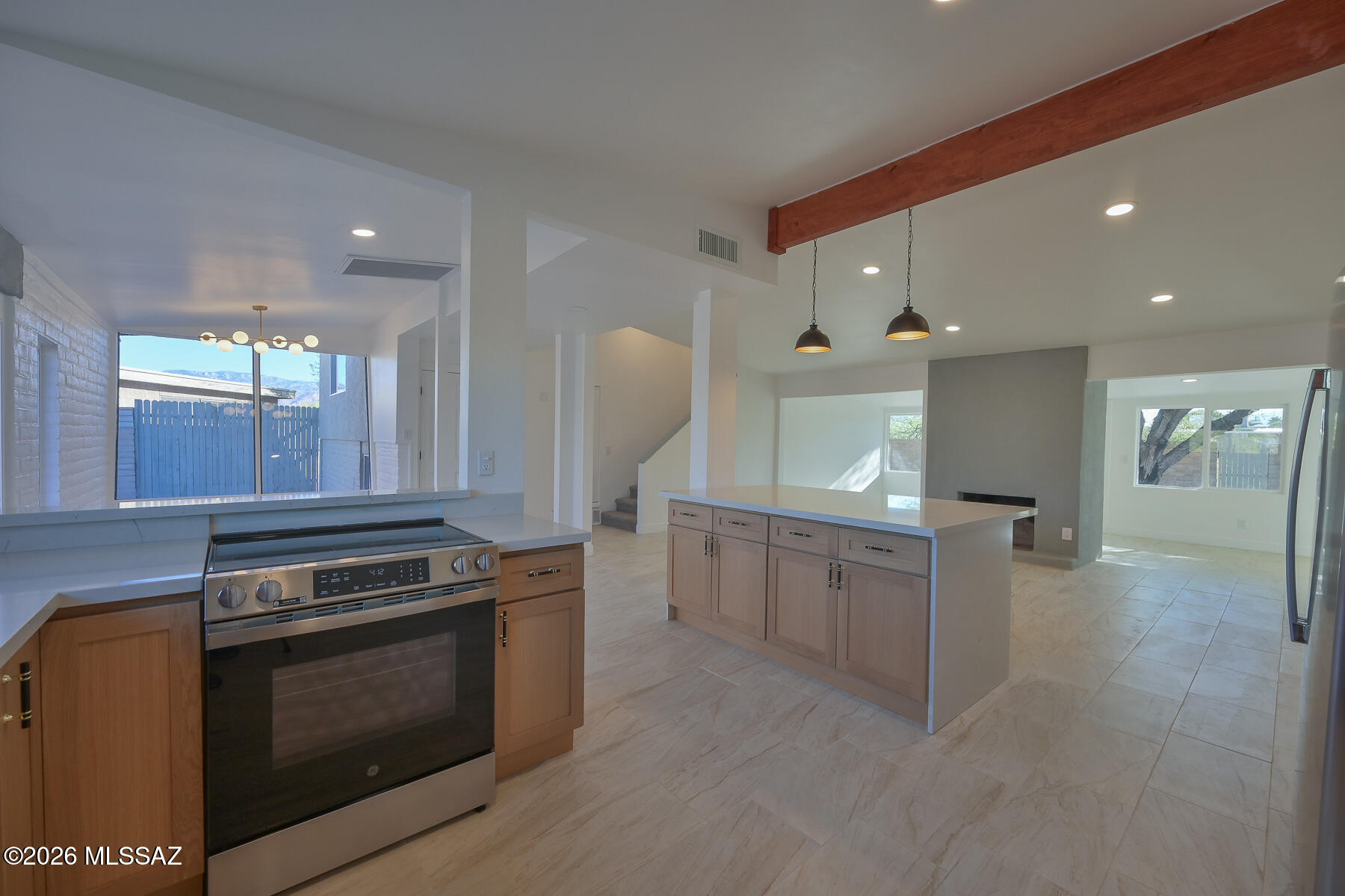 Hidden Hills East (119-215) - Residential