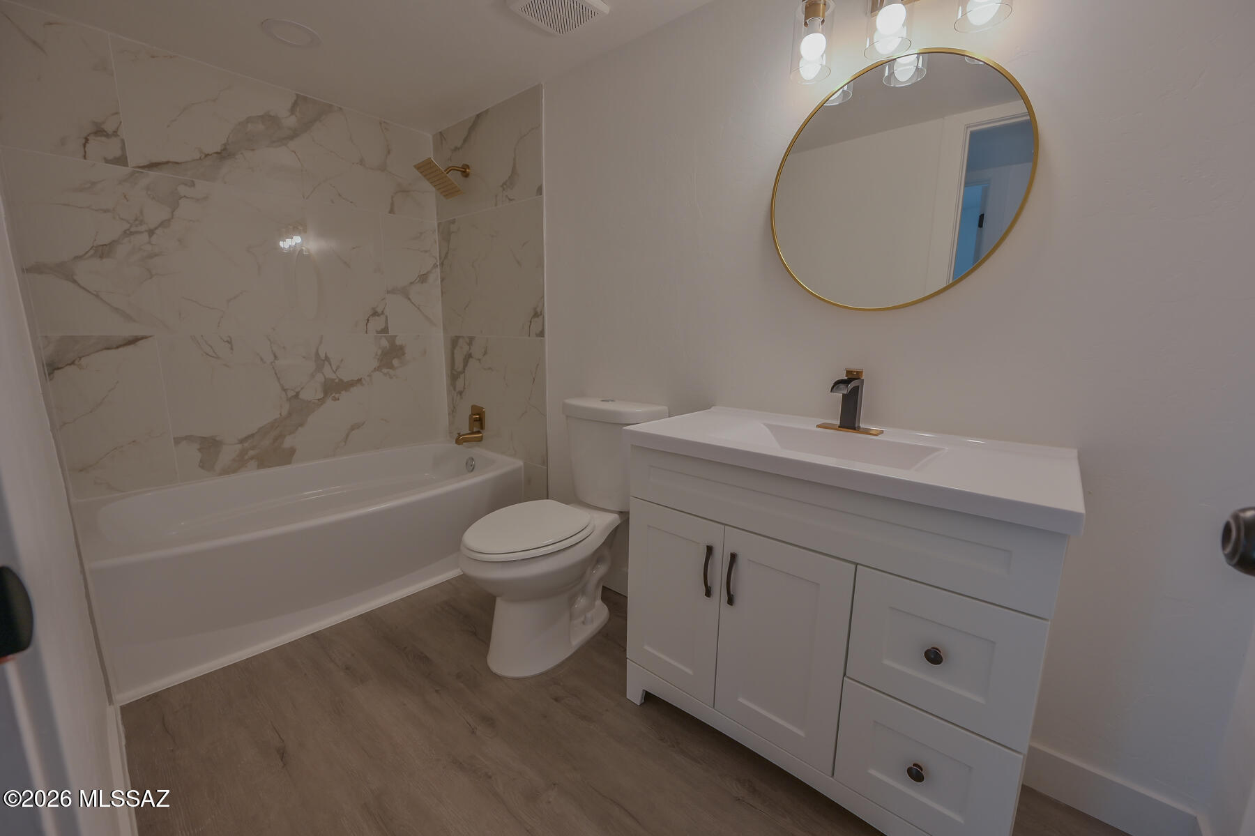 Hidden Hills East (119-215) - Residential
