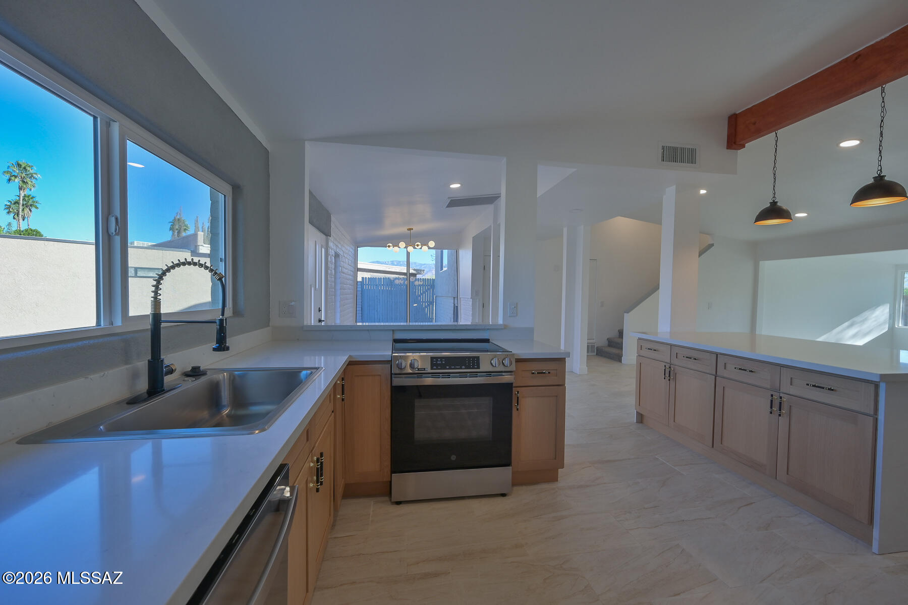 Hidden Hills East (119-215) - Residential