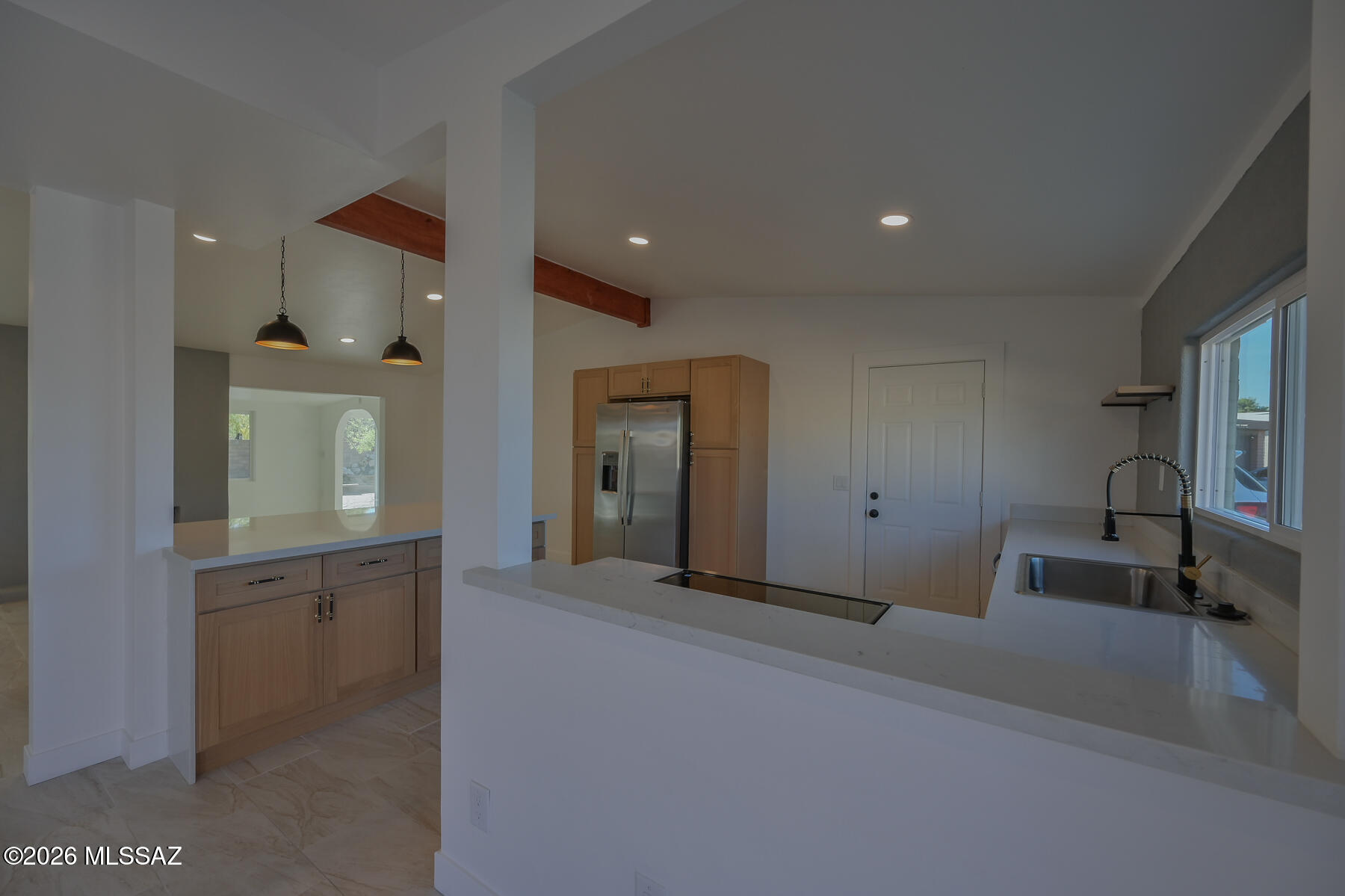 Hidden Hills East (119-215) - Residential