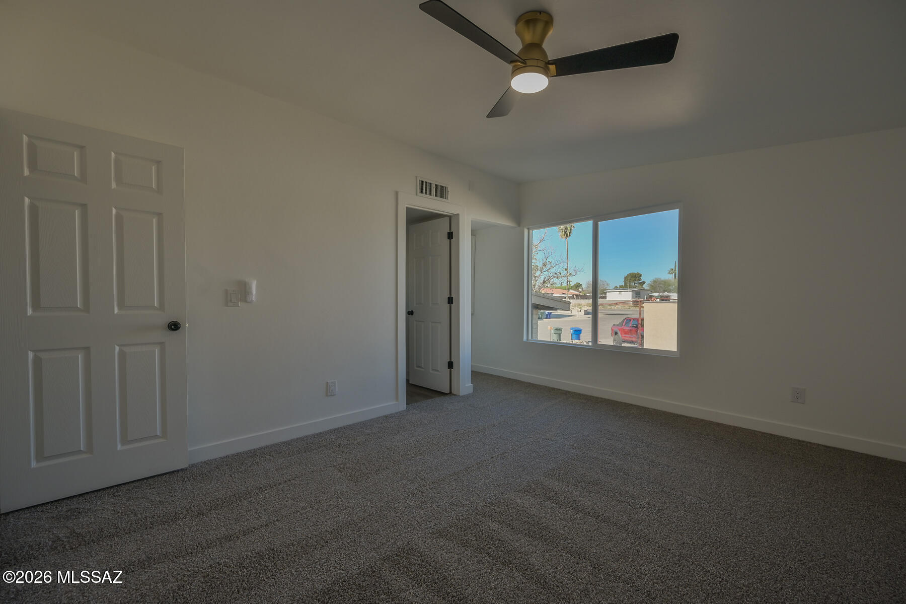 Hidden Hills East (119-215) - Residential