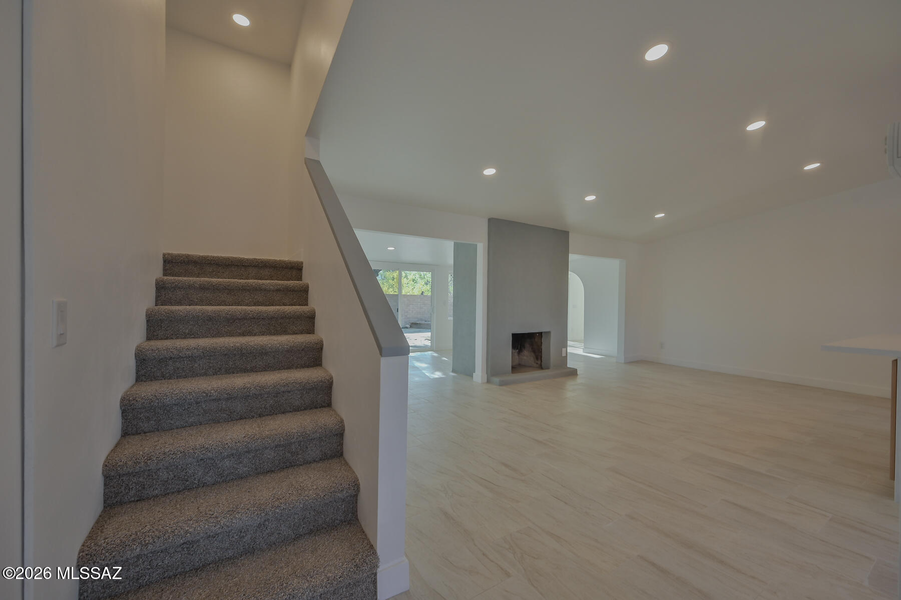 Hidden Hills East (119-215) - Residential
