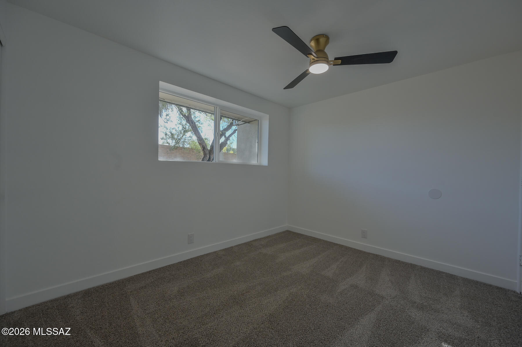Hidden Hills East (119-215) - Residential