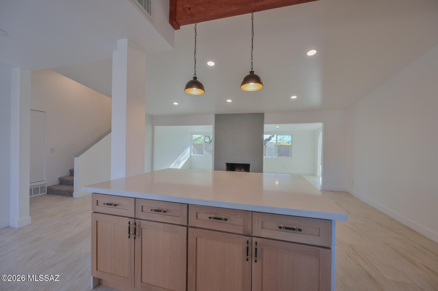 Hidden Hills East (119-215) - Residential