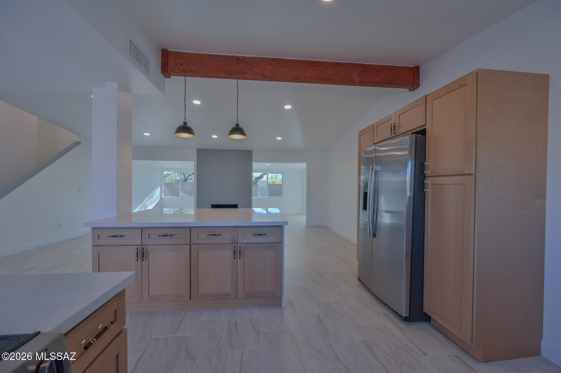 Hidden Hills East (119-215) - Residential