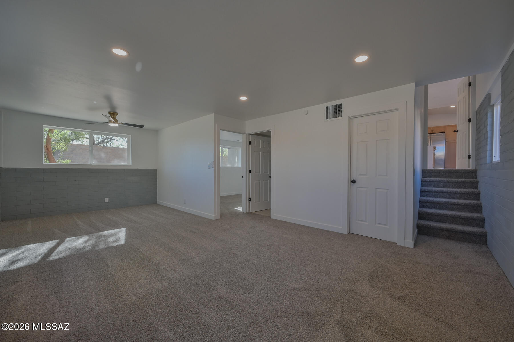 Hidden Hills East (119-215) - Residential