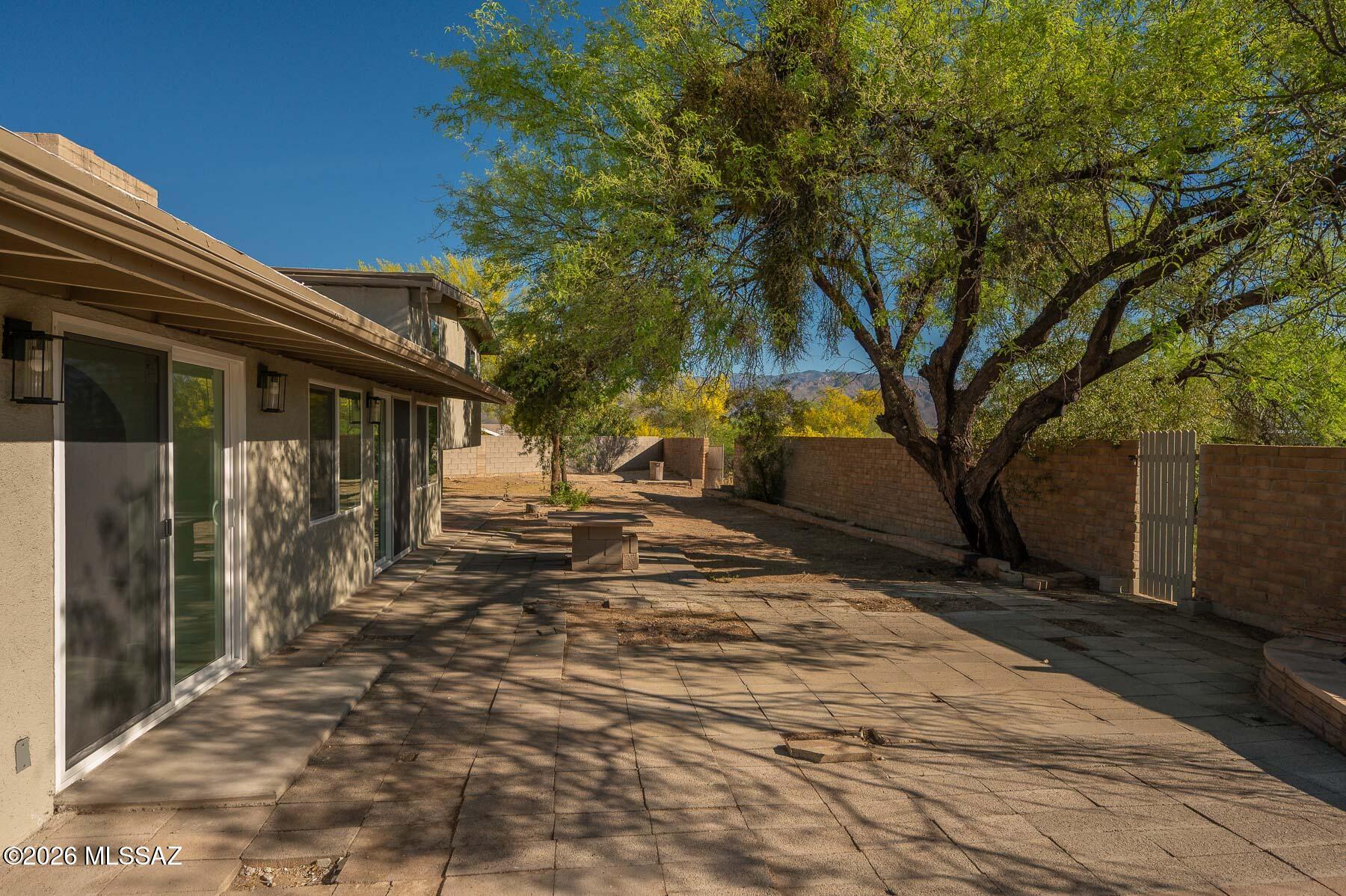 Hidden Hills East (119-215) - Residential