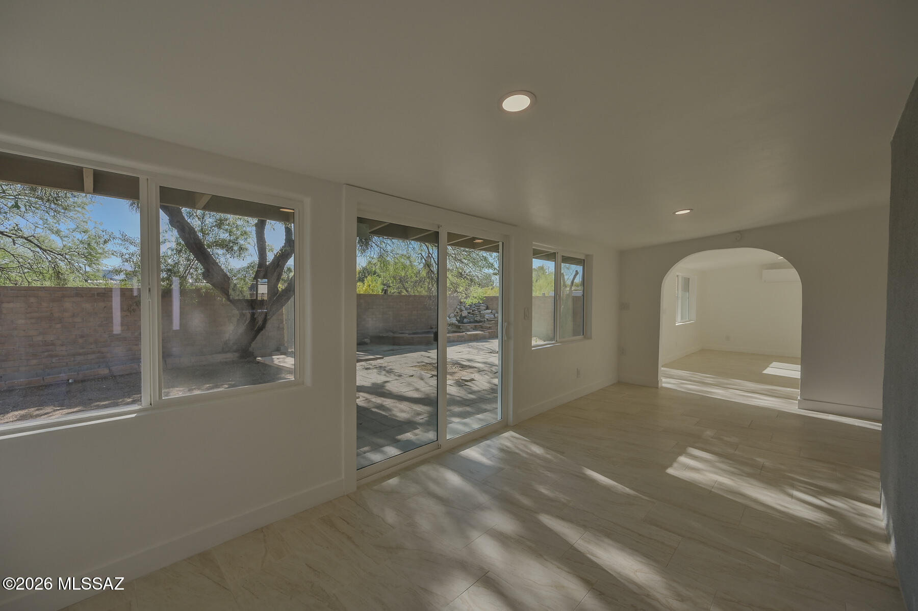 Hidden Hills East (119-215) - Residential
