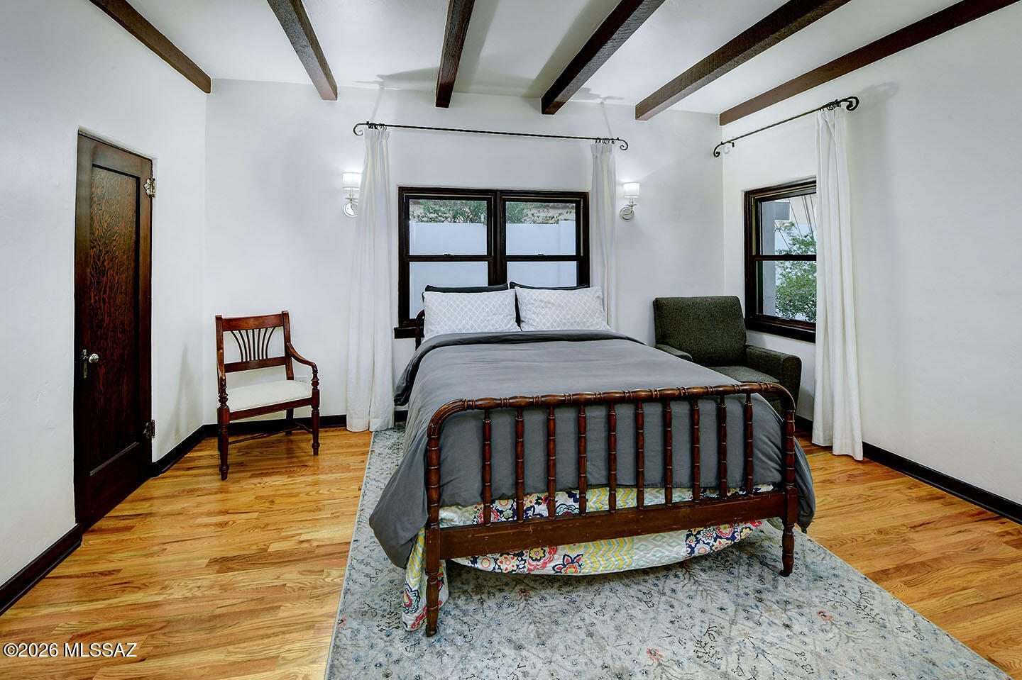 Olsens Addition - Residential