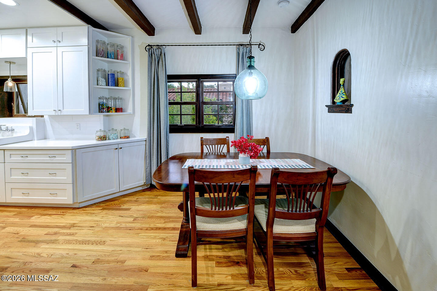 Olsens Addition - Residential