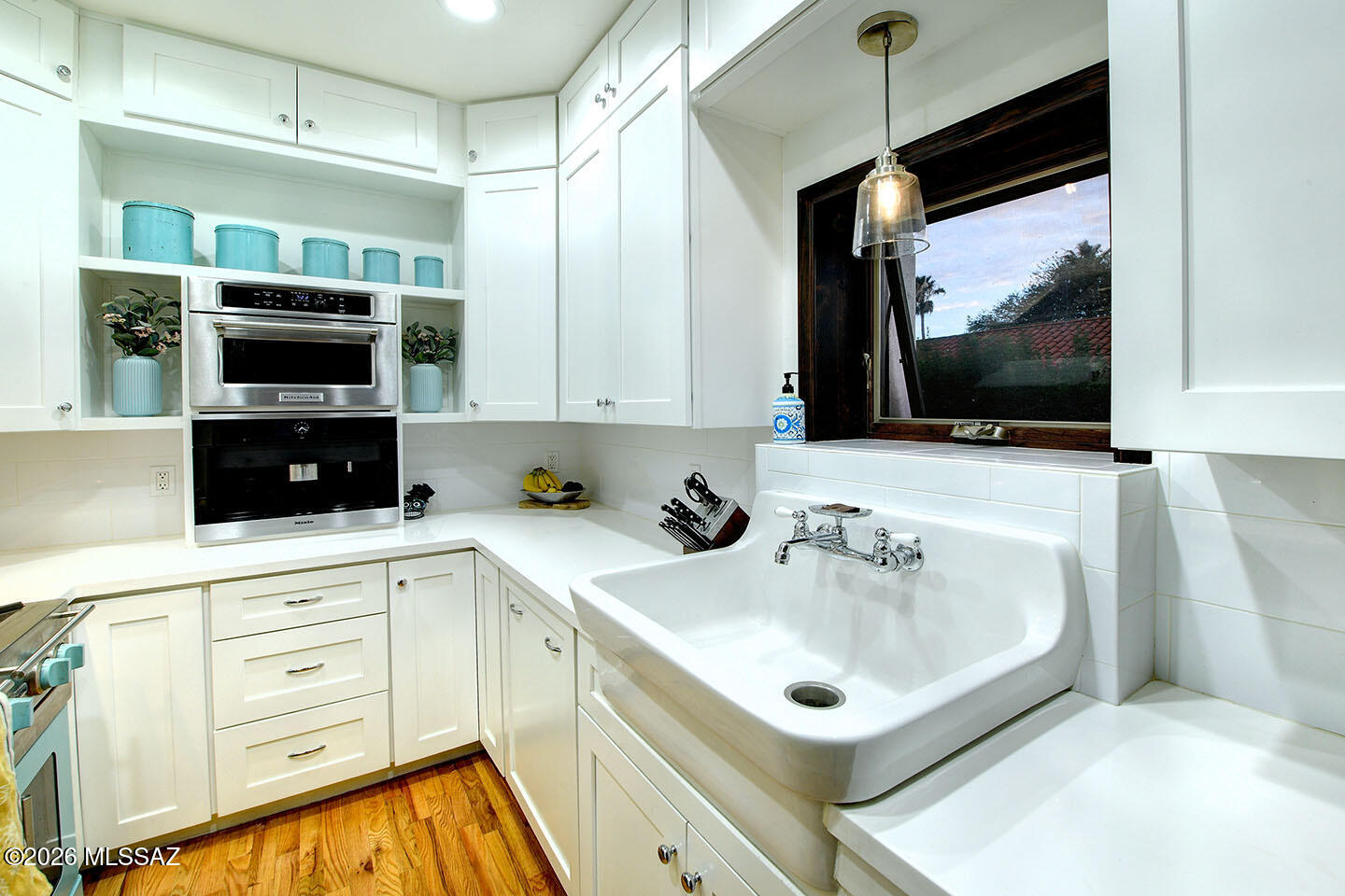 Olsens Addition - Residential