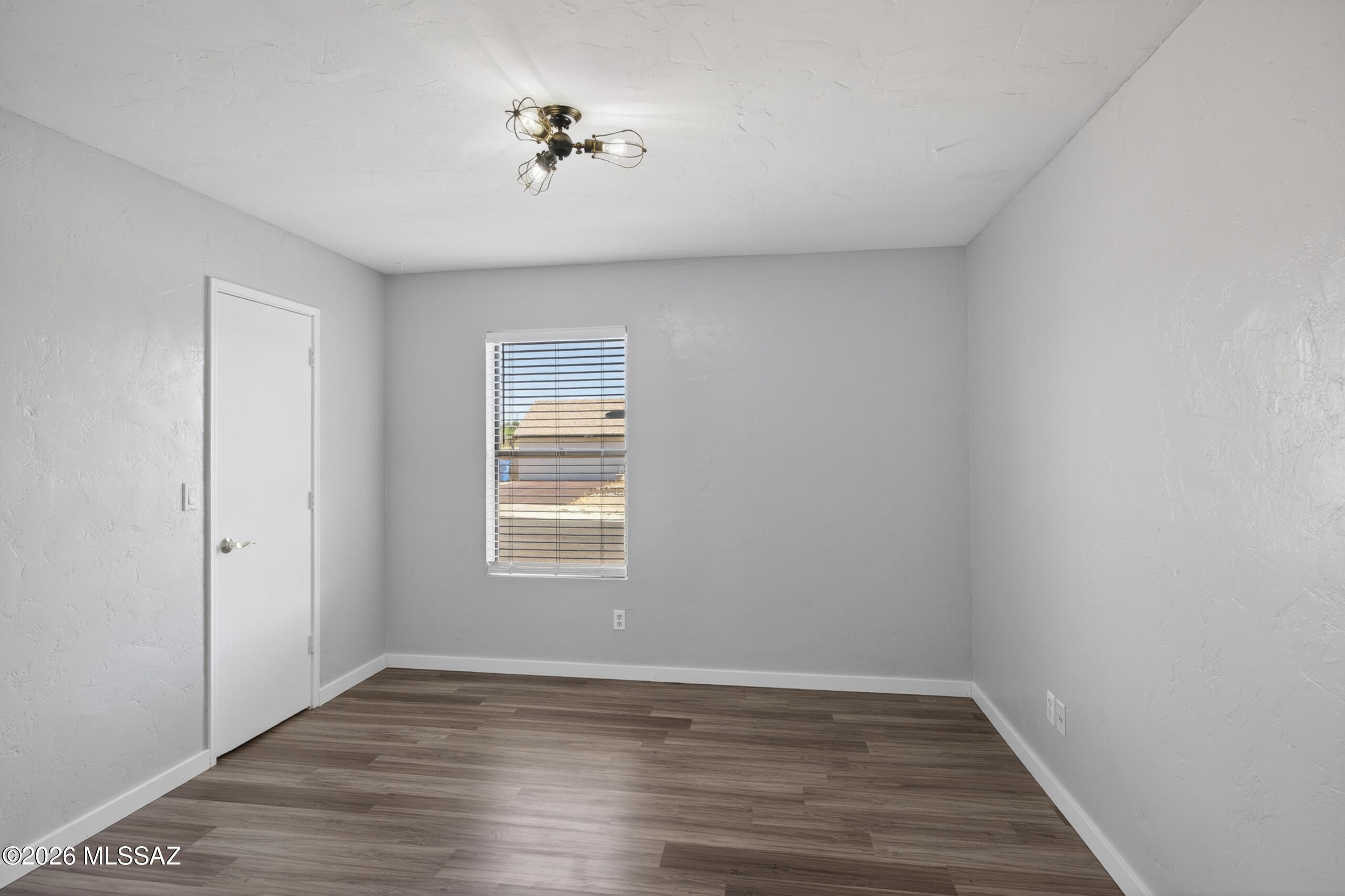 Saddlewood Ranch (1-285) - Residential