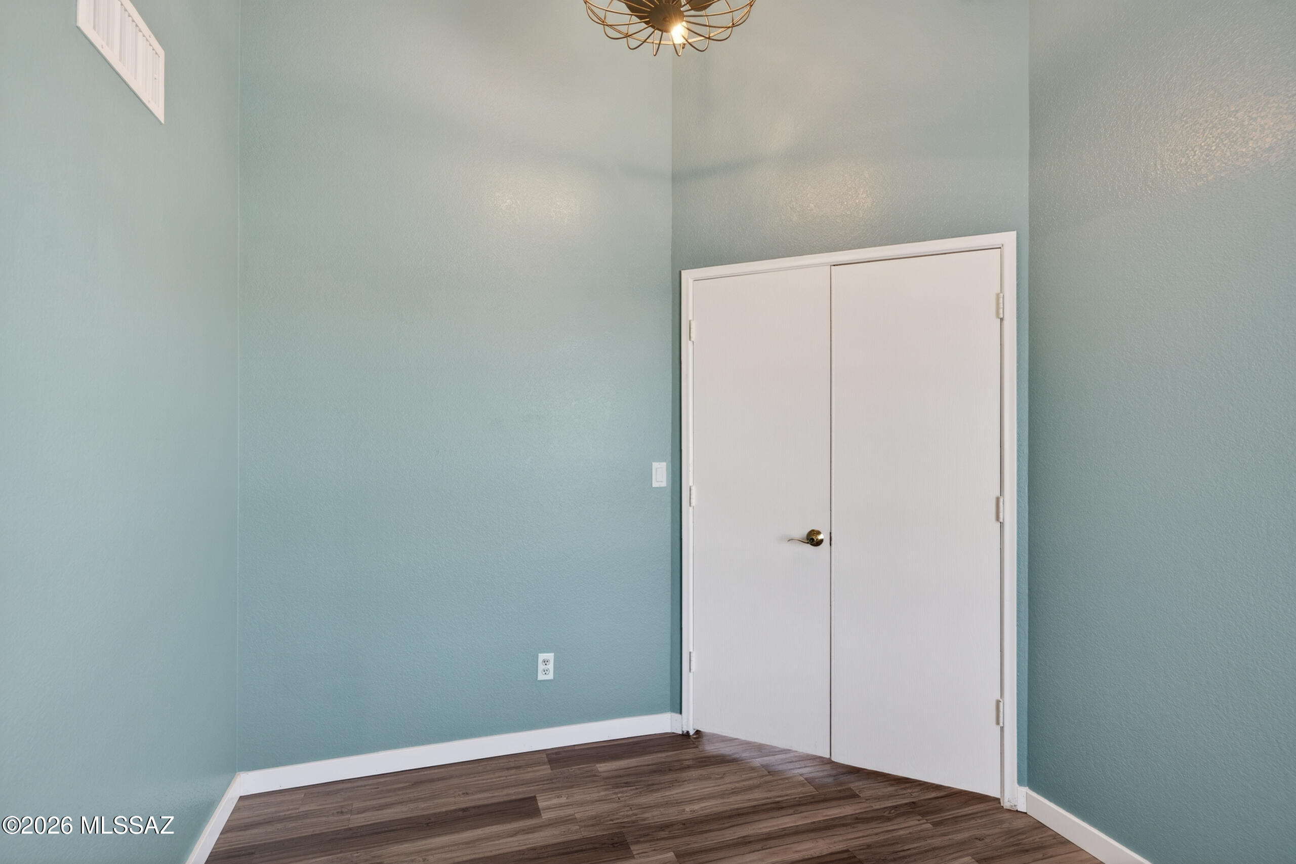 Saddlewood Ranch (1-285) - Residential