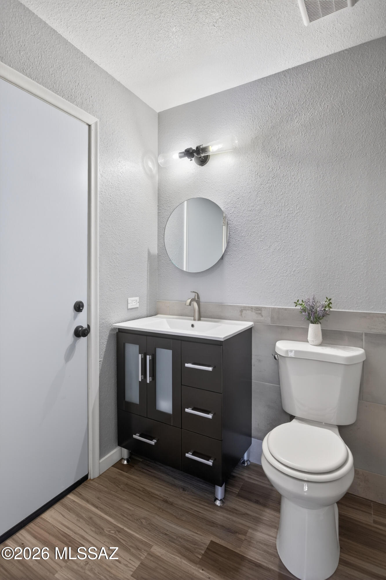 Saddlewood Ranch (1-285) - Residential