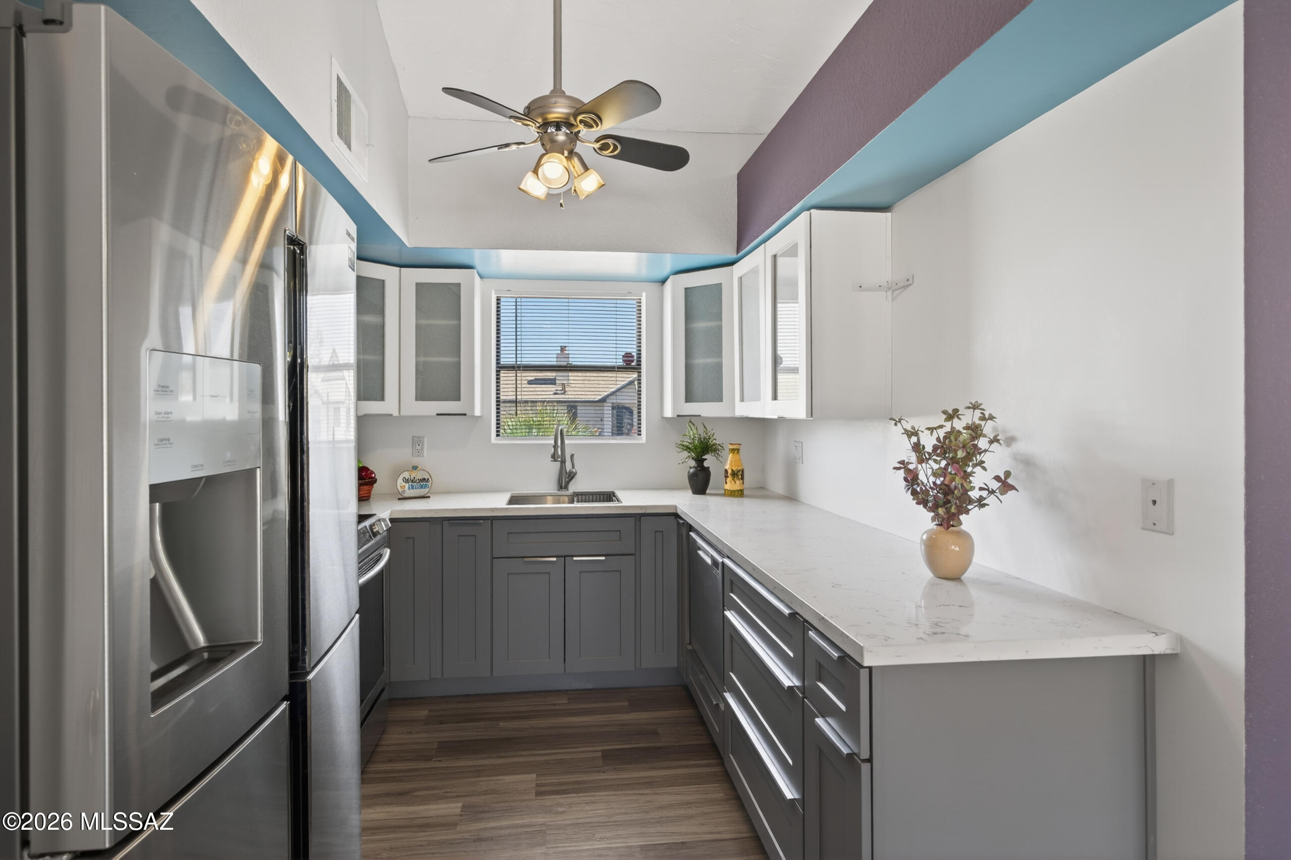 Saddlewood Ranch (1-285) - Residential