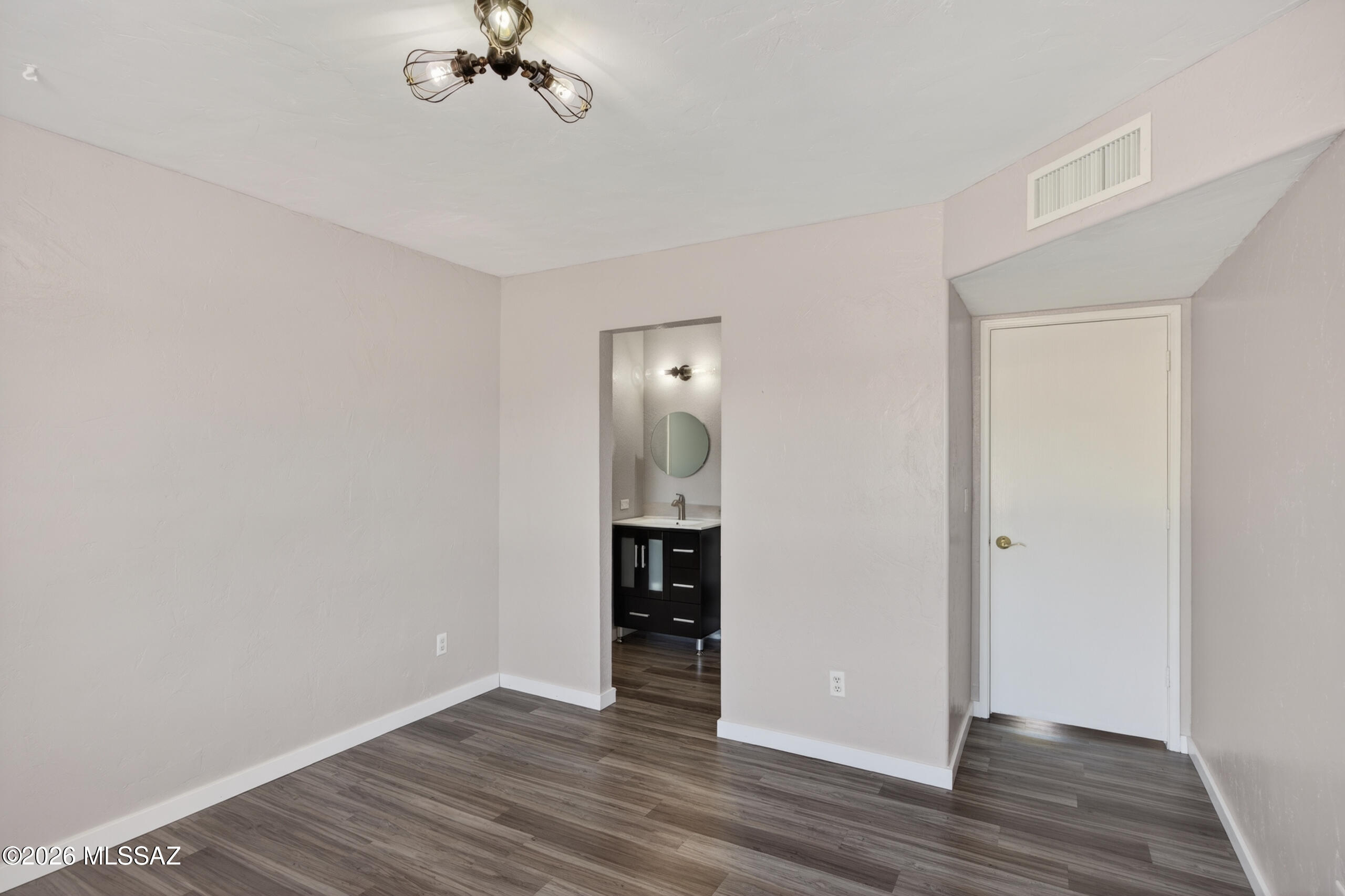 Saddlewood Ranch (1-285) - Residential