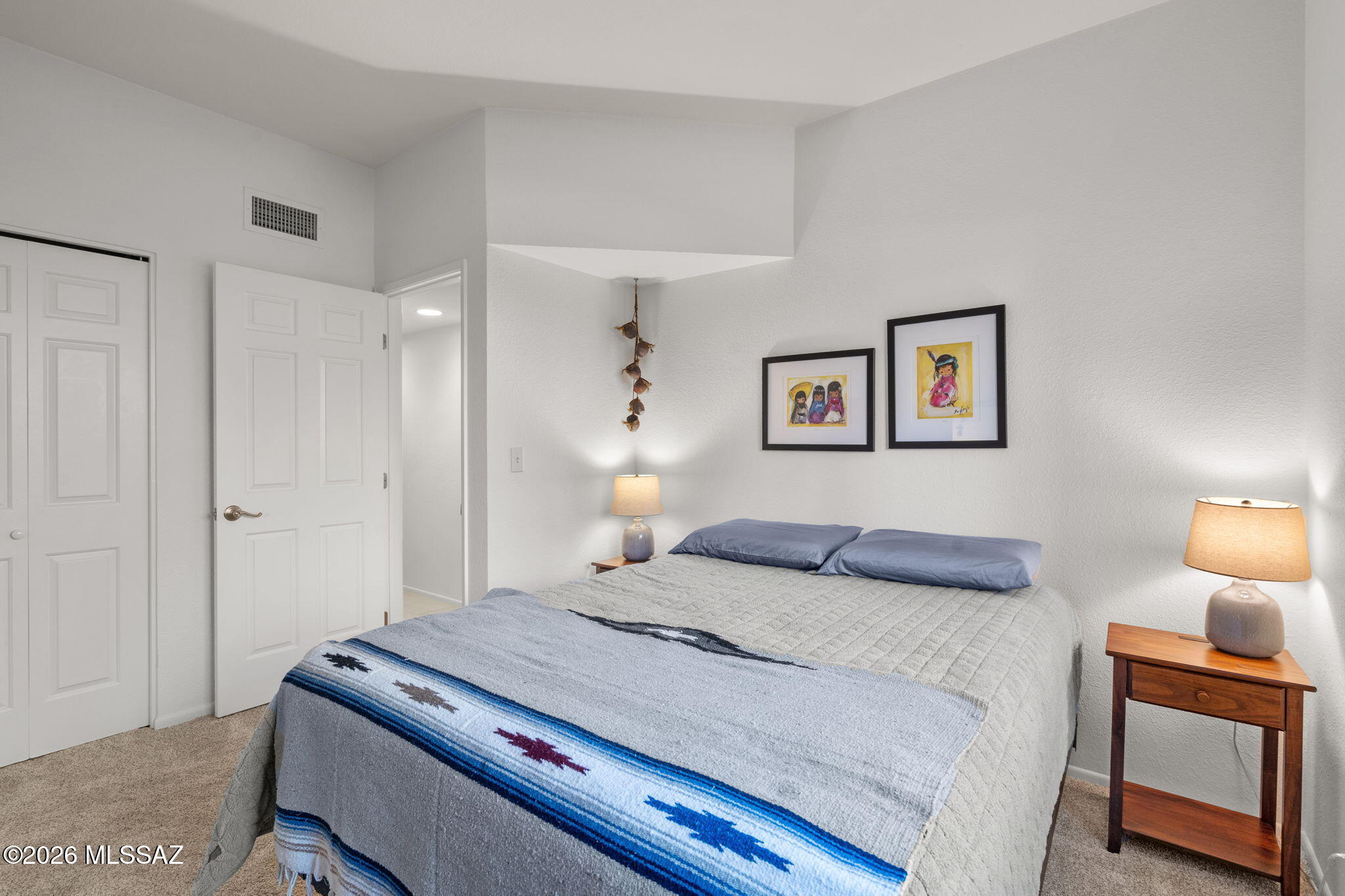 Ventana Vista Condominiums - Residential