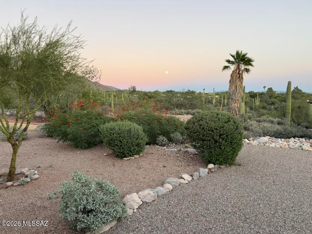 The Foothills Clusters (373-569) - Residential